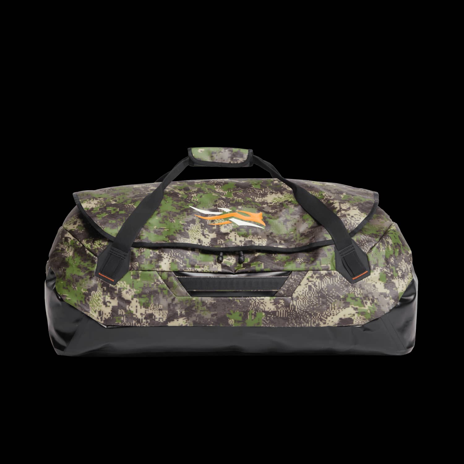 Drifter Duffle 110L