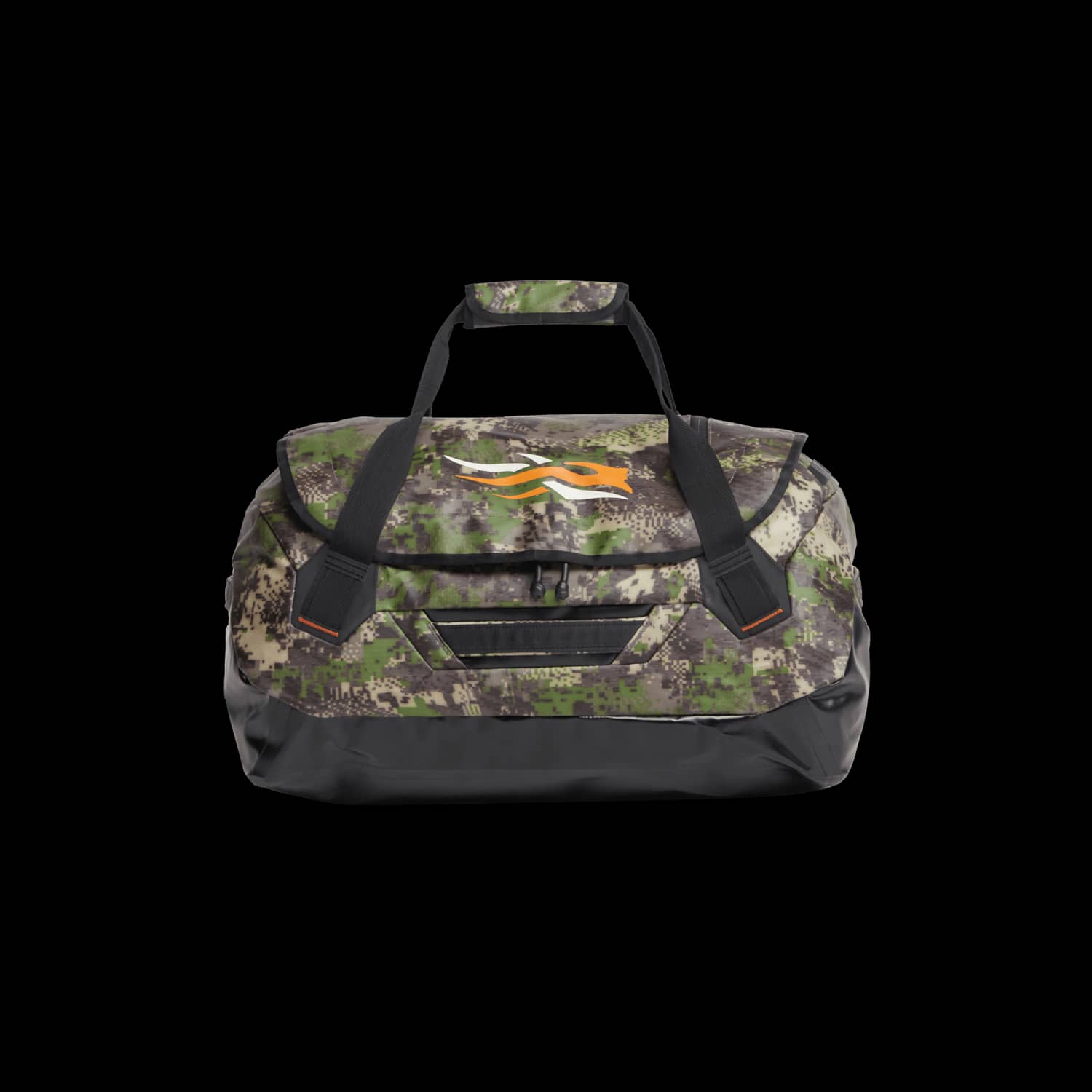 Drifter Duffle 50L