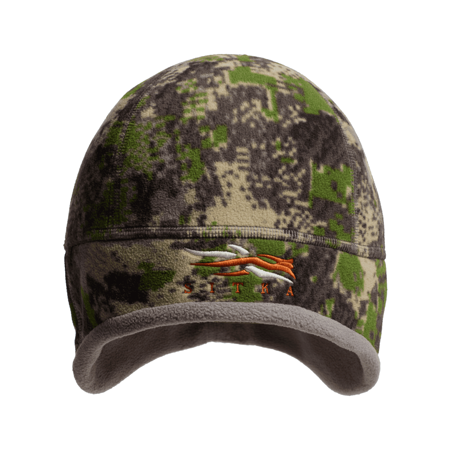 Stratus WS Beanie 1.0