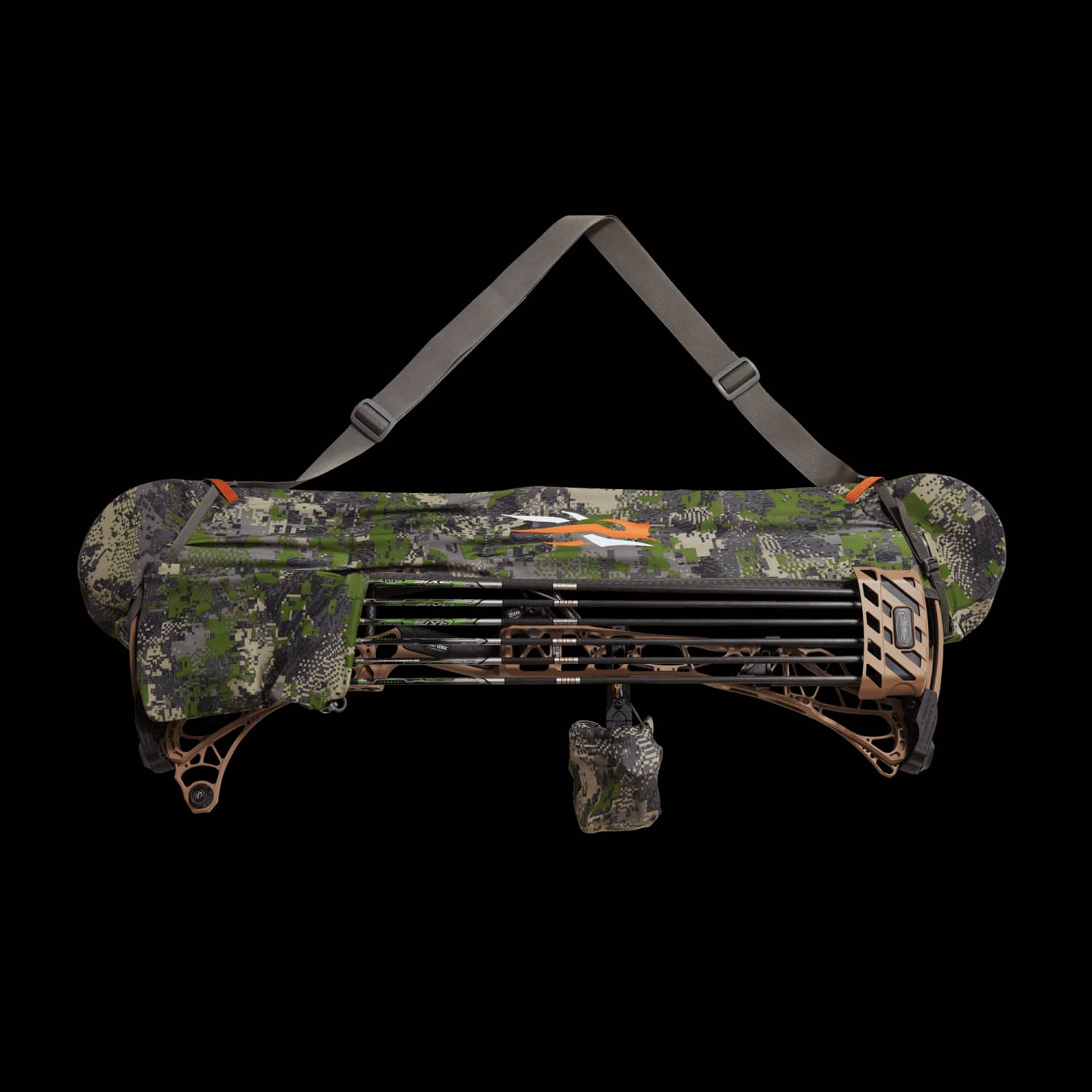 Bow Sling