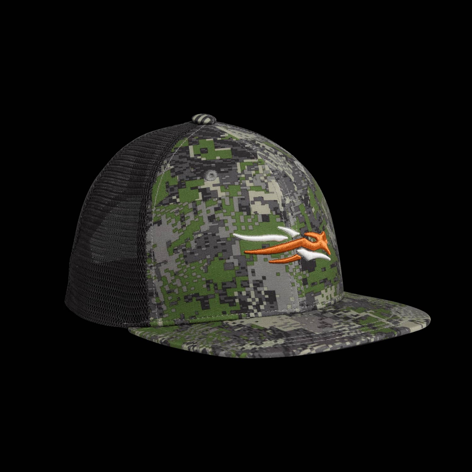 Women's SITKA Trucker