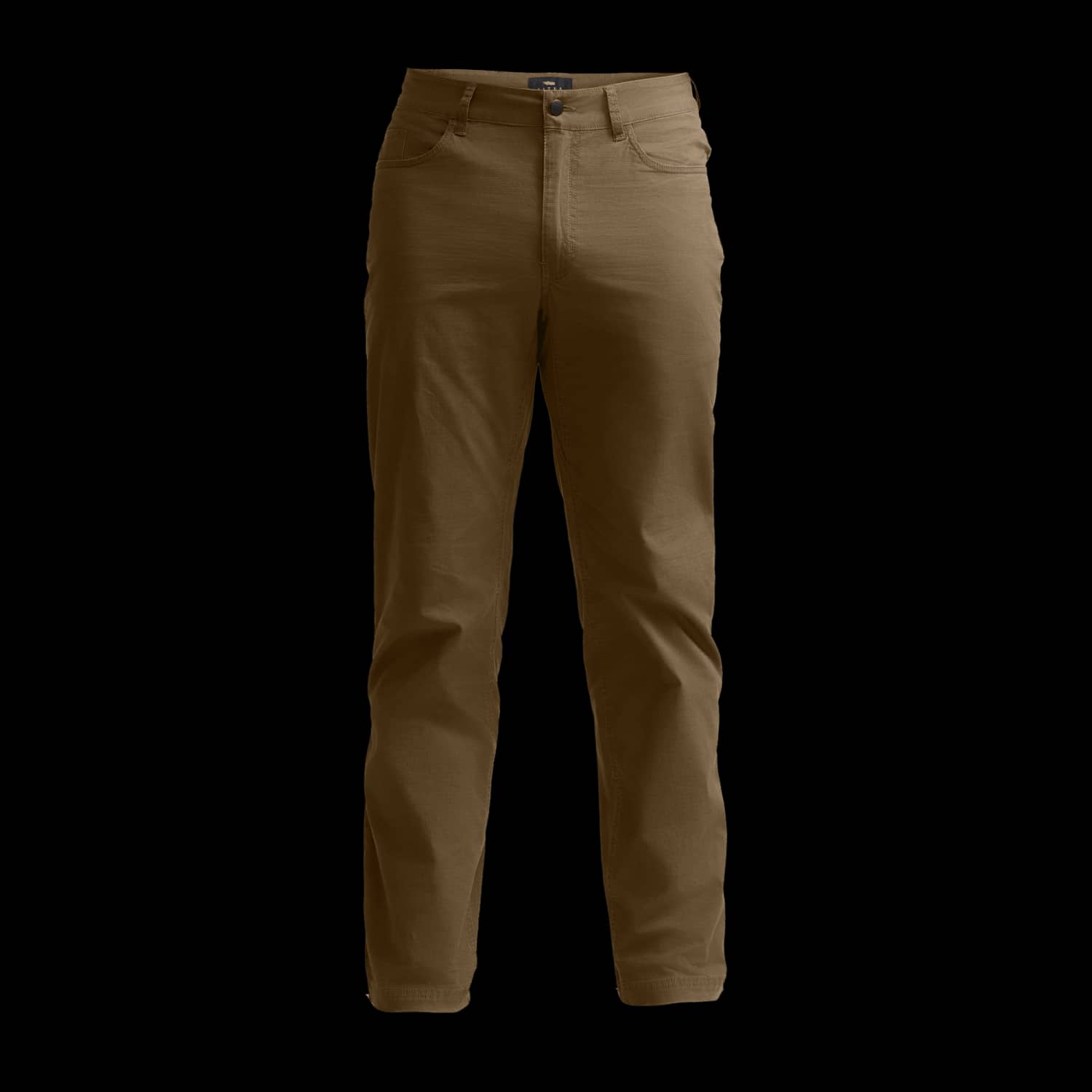 Everyday Ripstop Pant