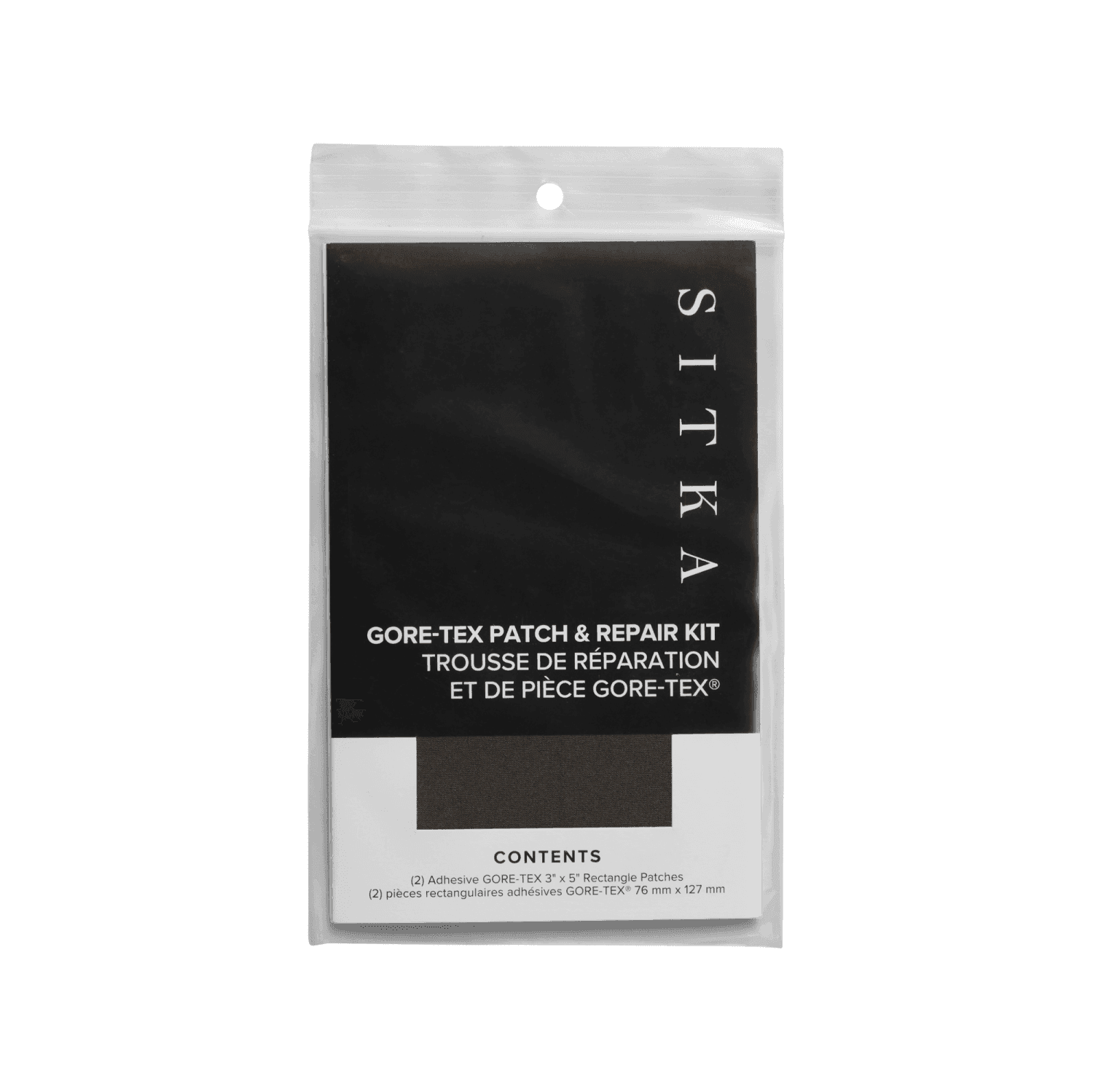 GORE-TEX Patch and Repair Kit