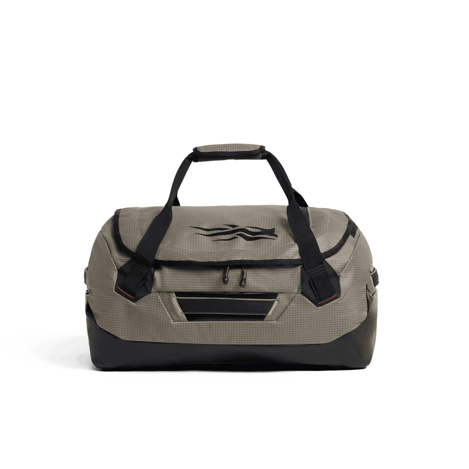 Drifter Duffle 50L