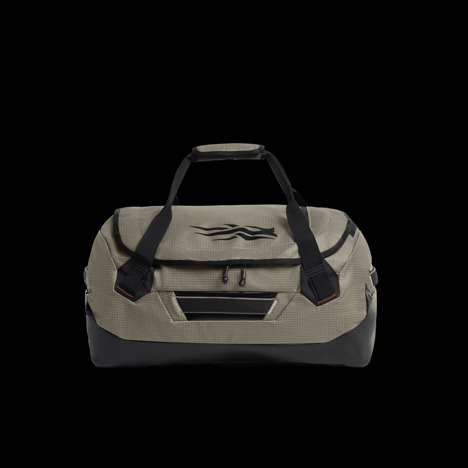 Drifter Duffle 50L