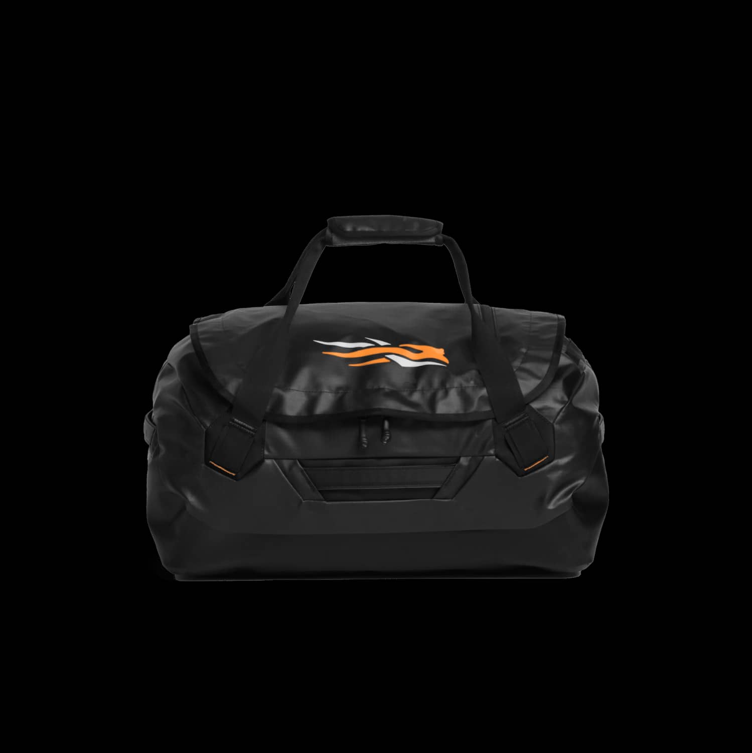 Drifter Duffle 50L
