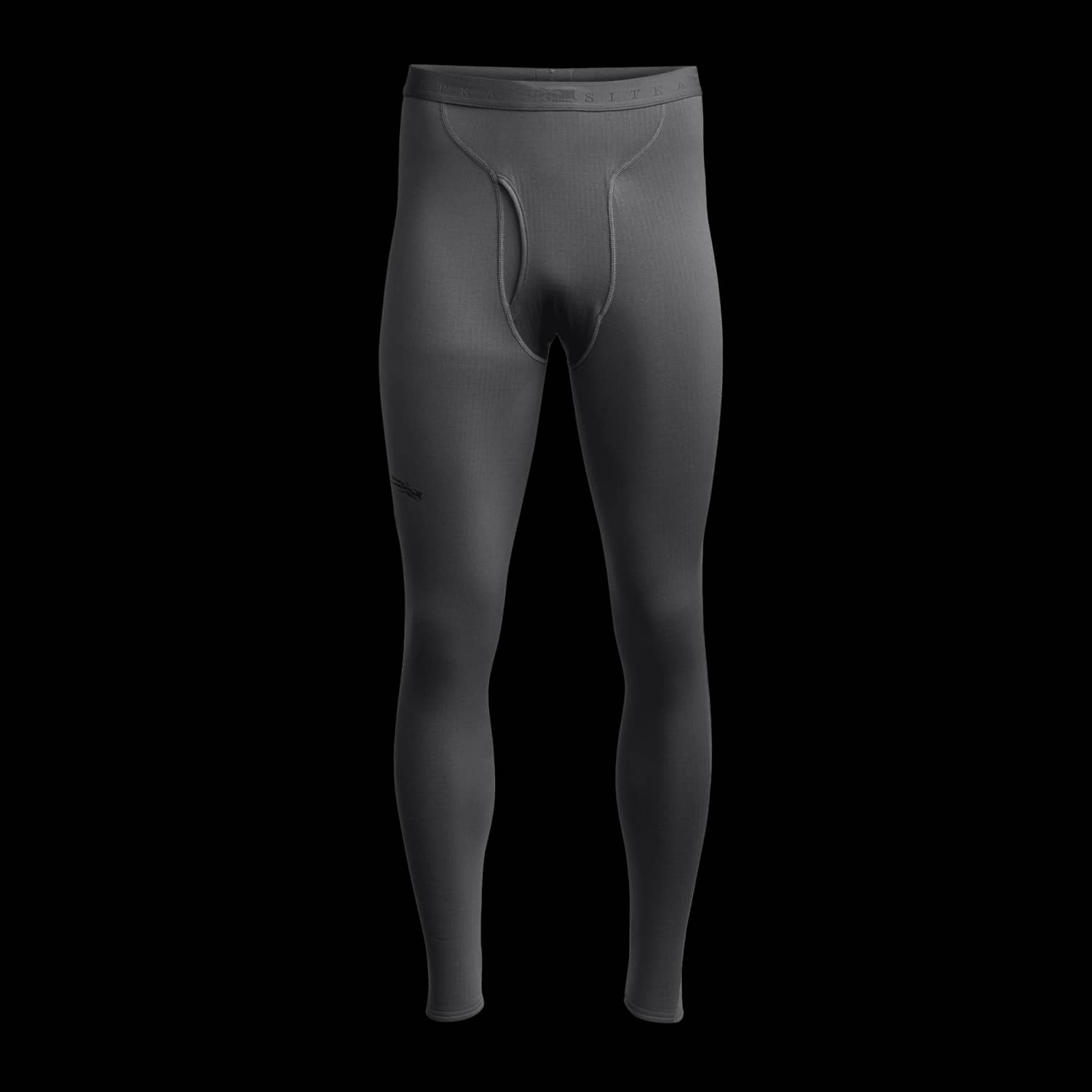 Heavyweight Bottom