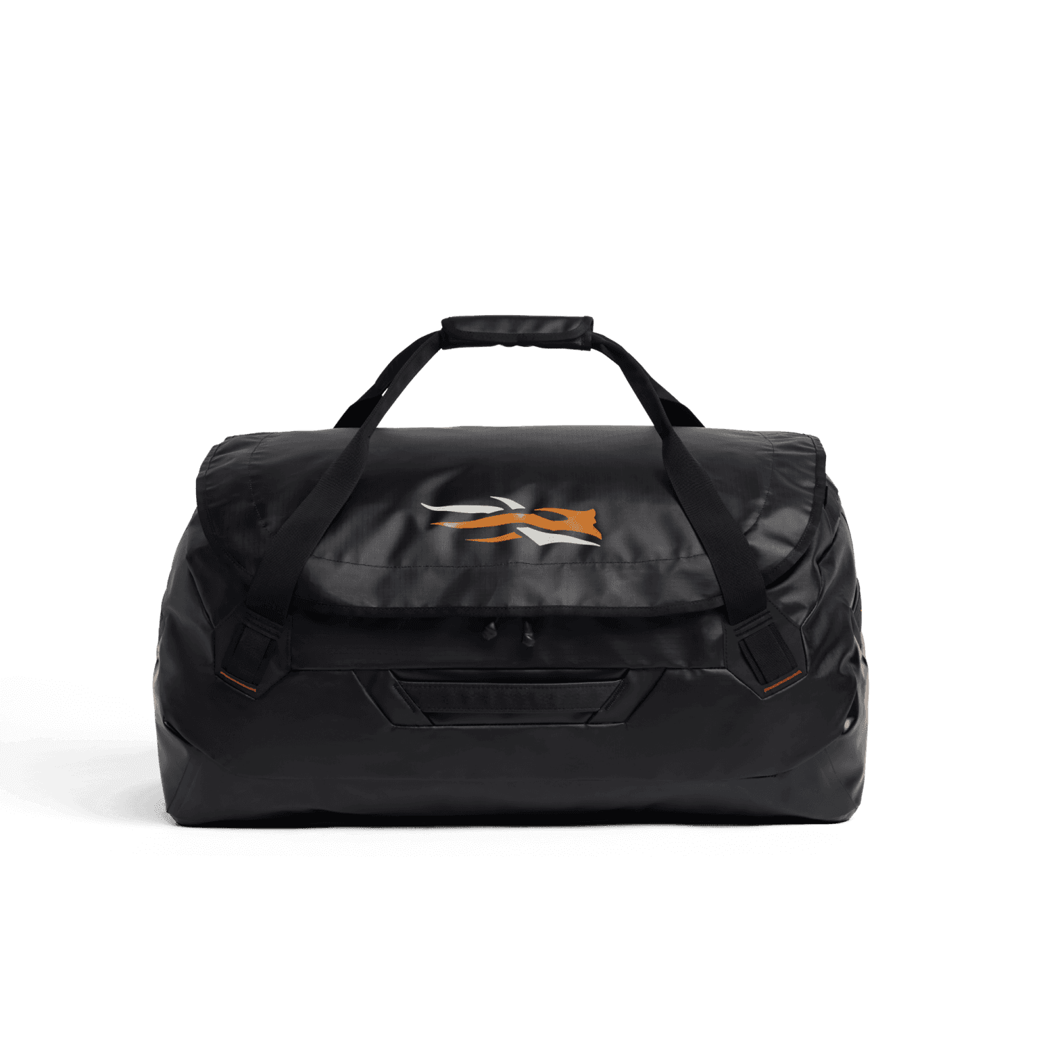 Drifter Duffle 75L