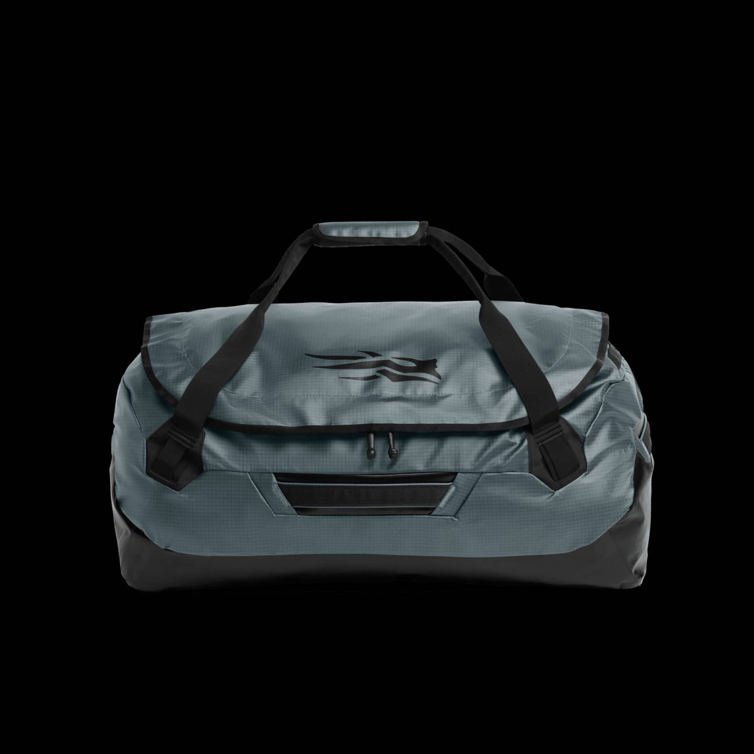 Drifter Duffle 75L