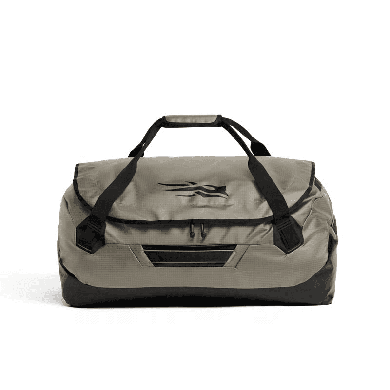 Drifter Duffle 75L