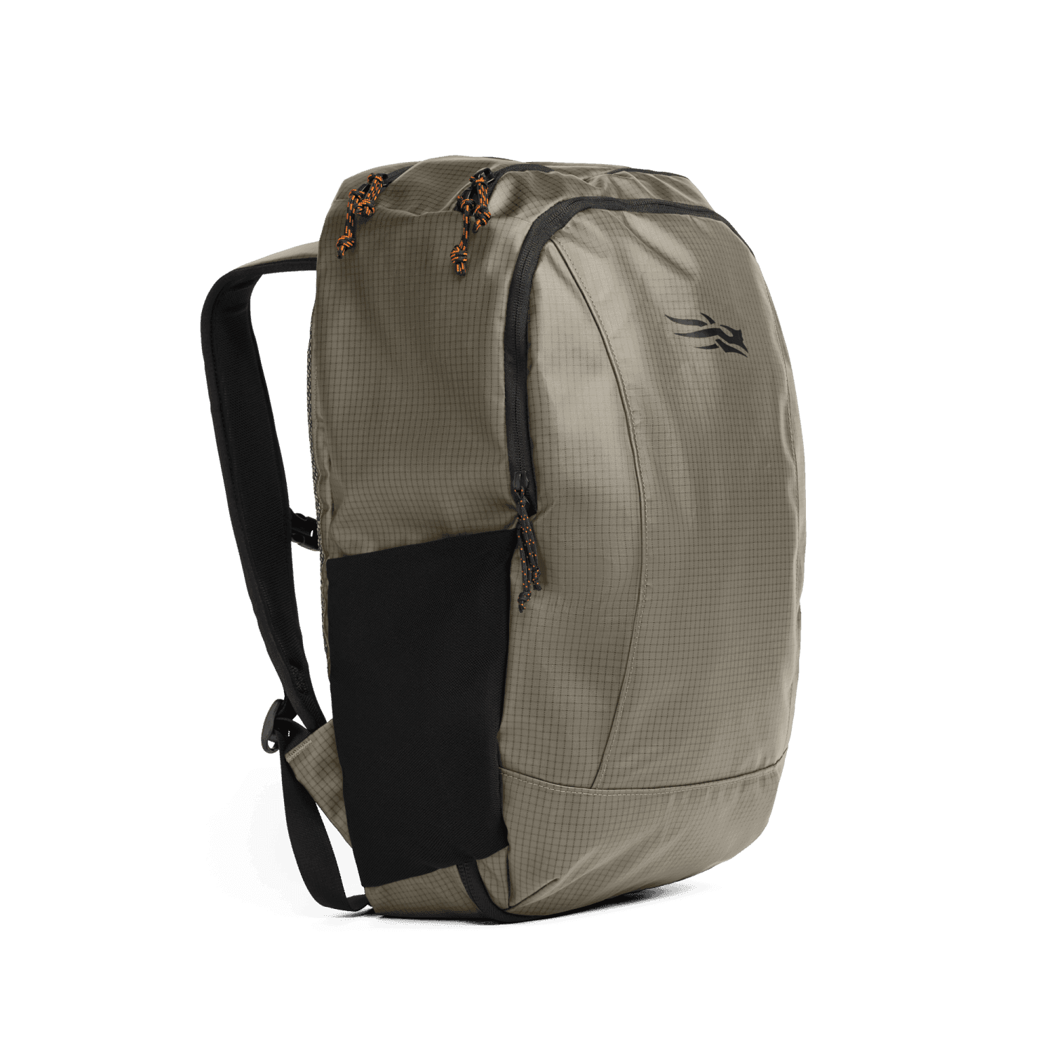 Drifter Travel Pack