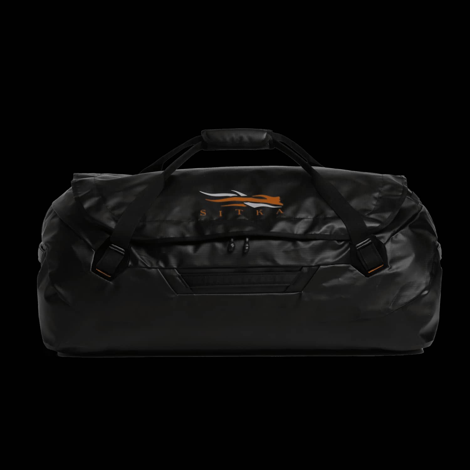 Drifter Duffle 110L