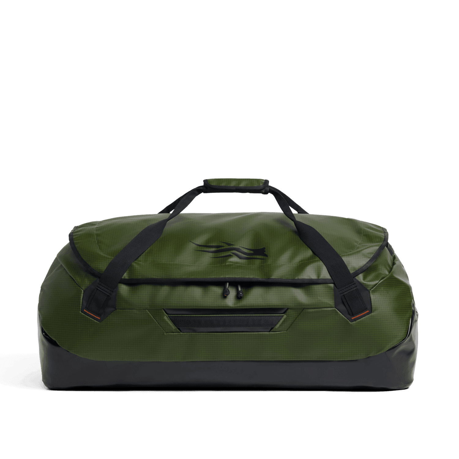 Drifter Duffle 110L