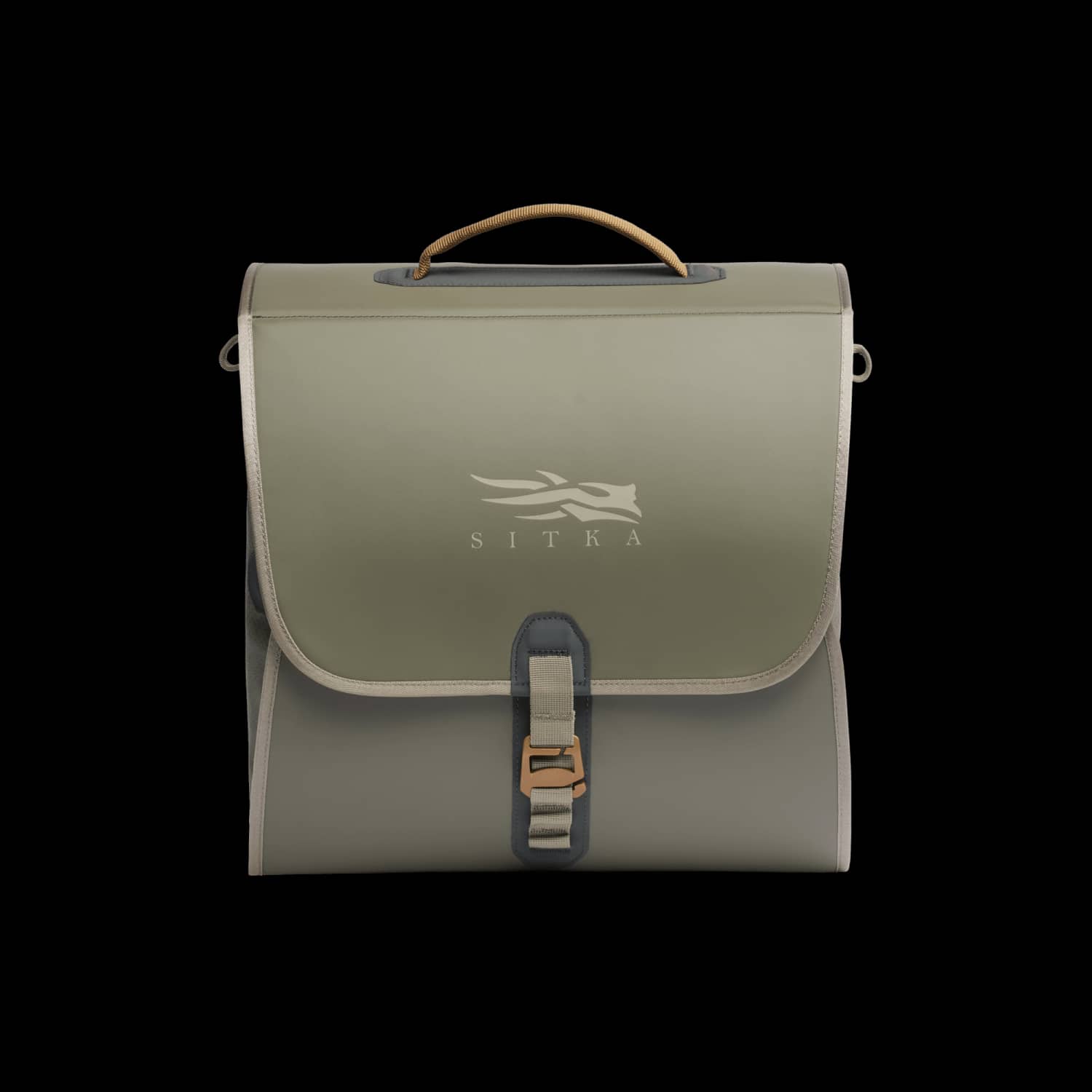 Wader Storage Bag
