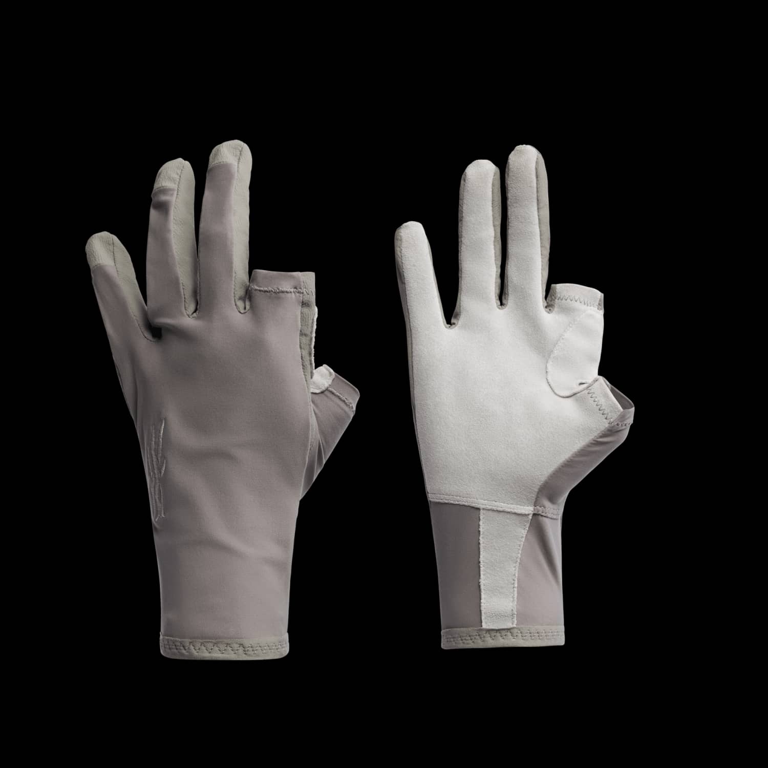 Equinox Guard Glove