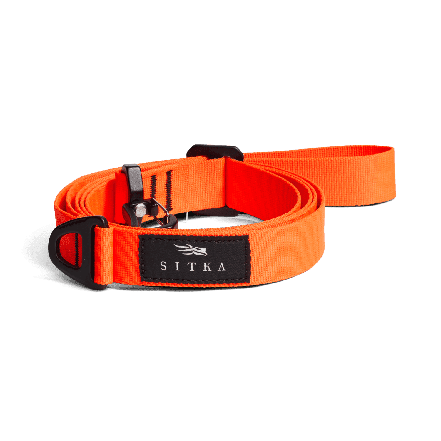 Sitka Dog Leash