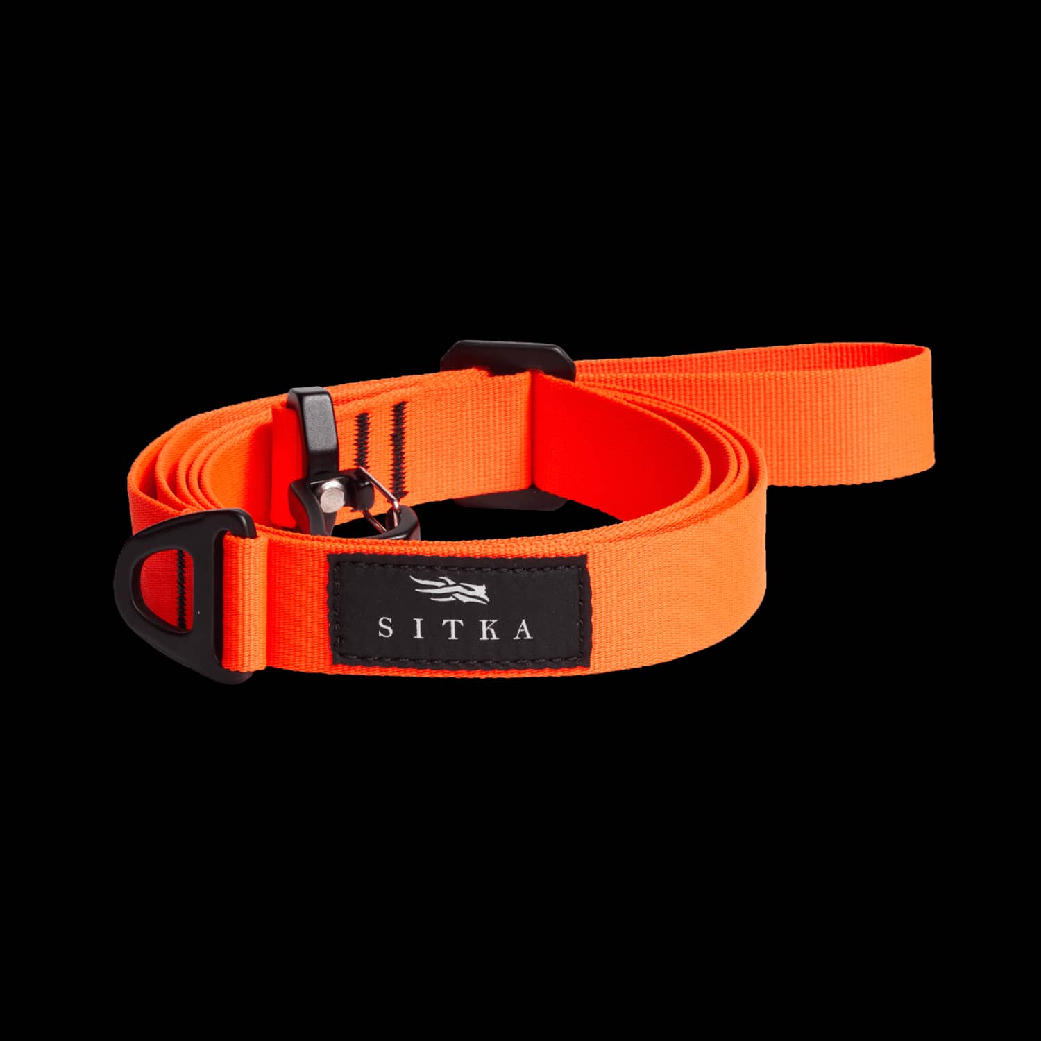Sitka Dog Leash