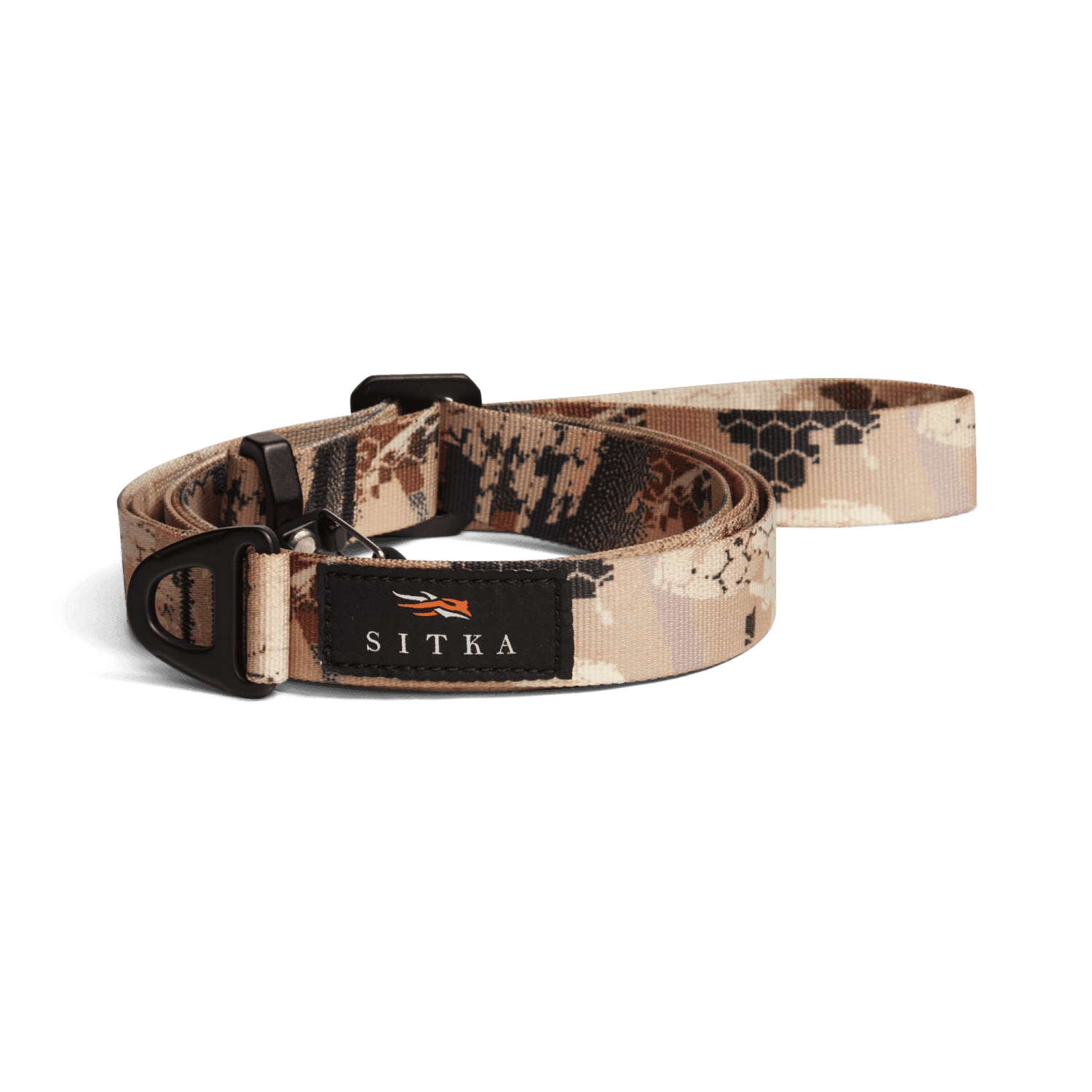 Sitka Dog Leash