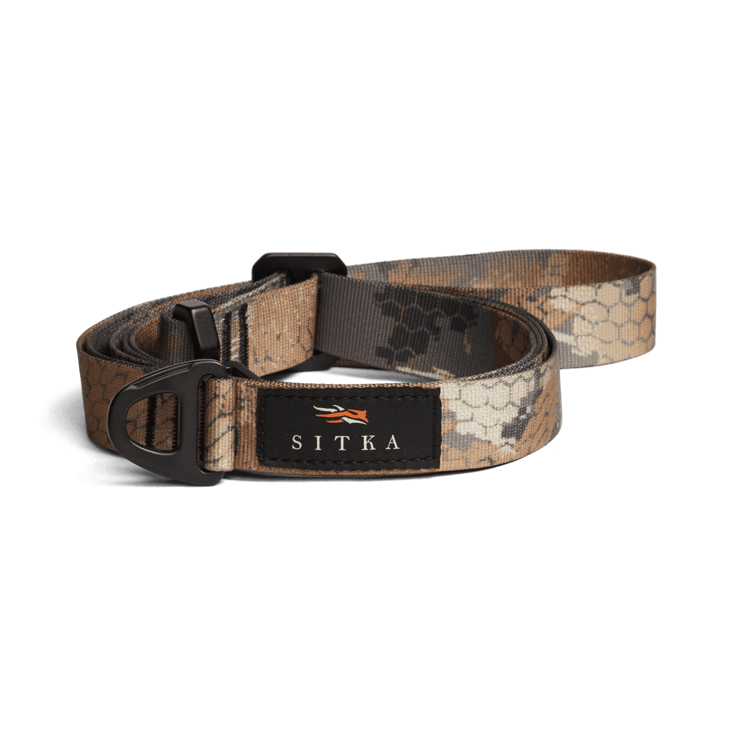 Sitka Dog Leash