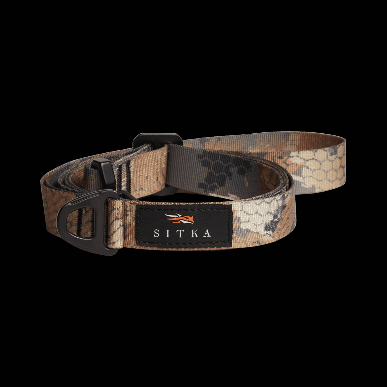 Sitka Dog Leash