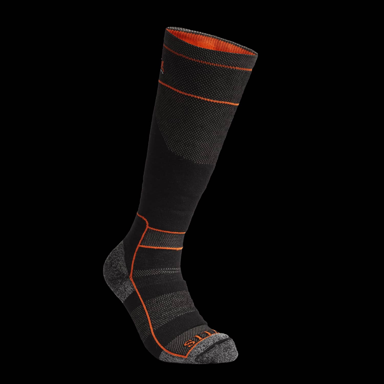 Heavy Weight OTC Sock