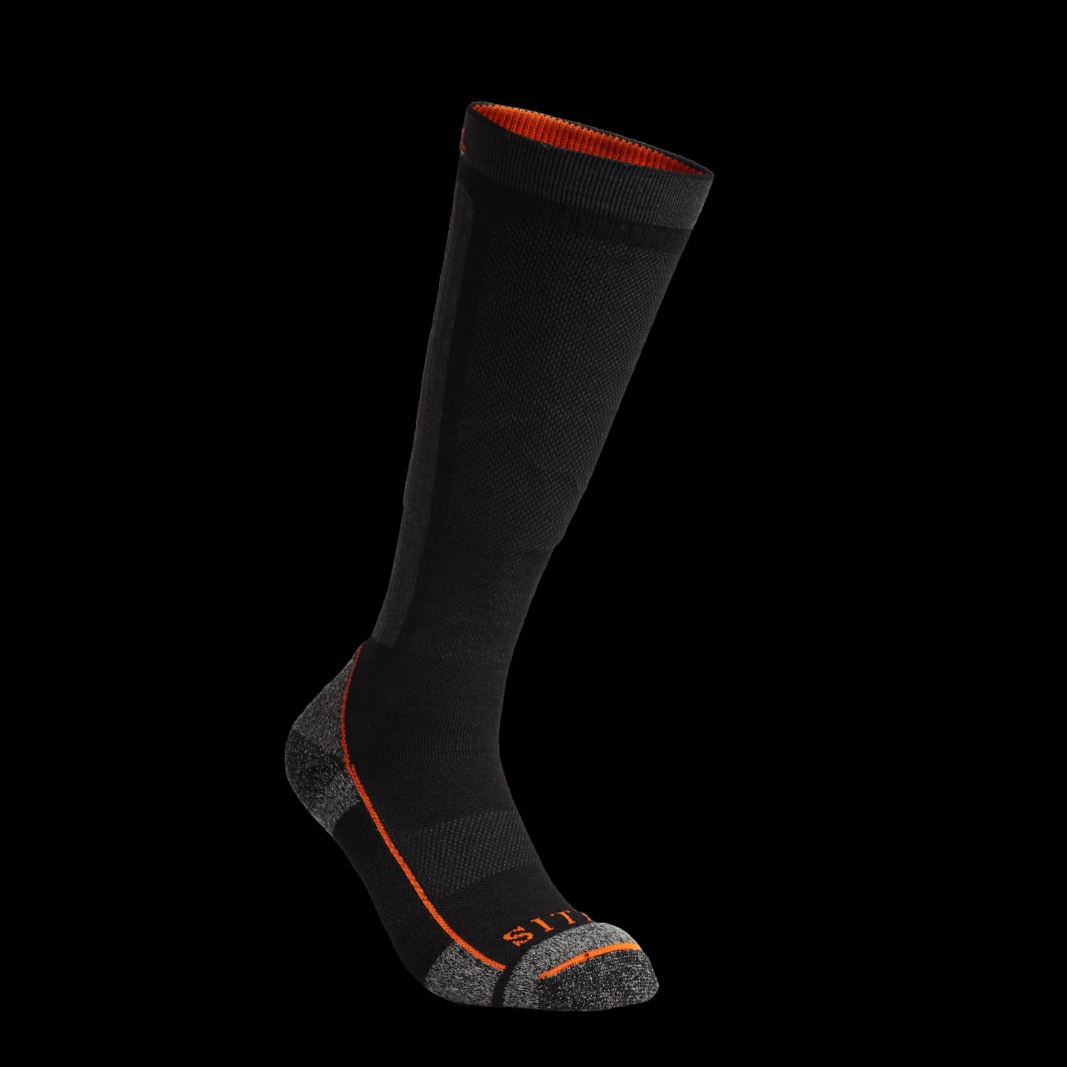 Mid Weight OTC Sock