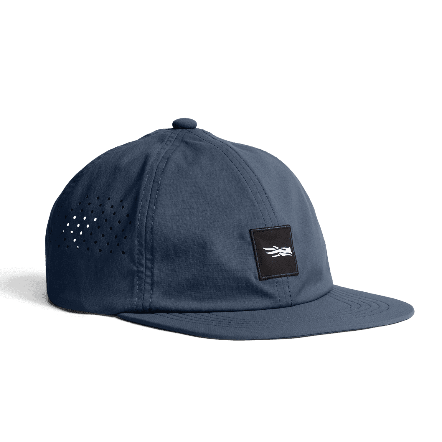 Amphib Packable Hat