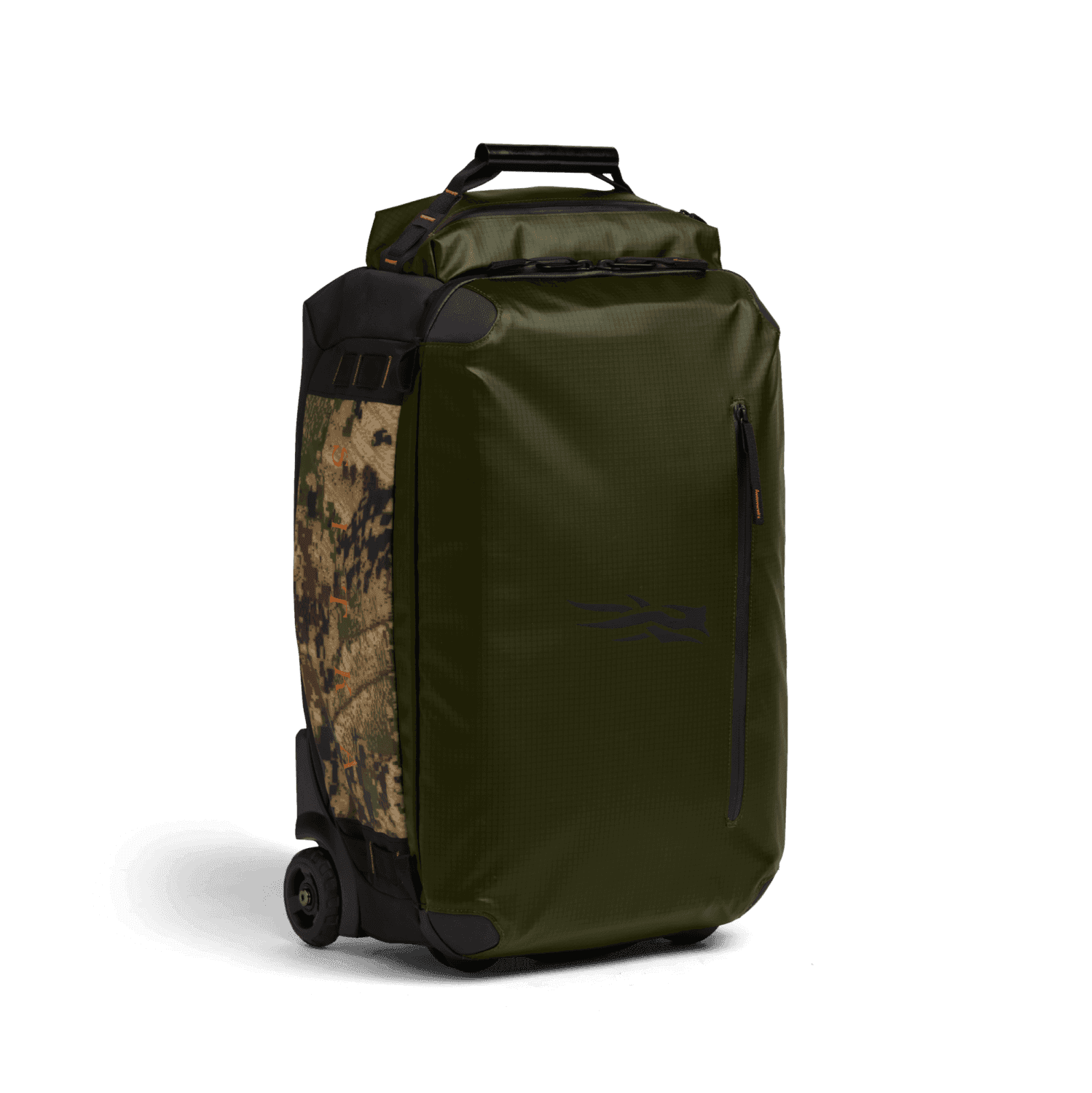 Drifter Carry On 35L