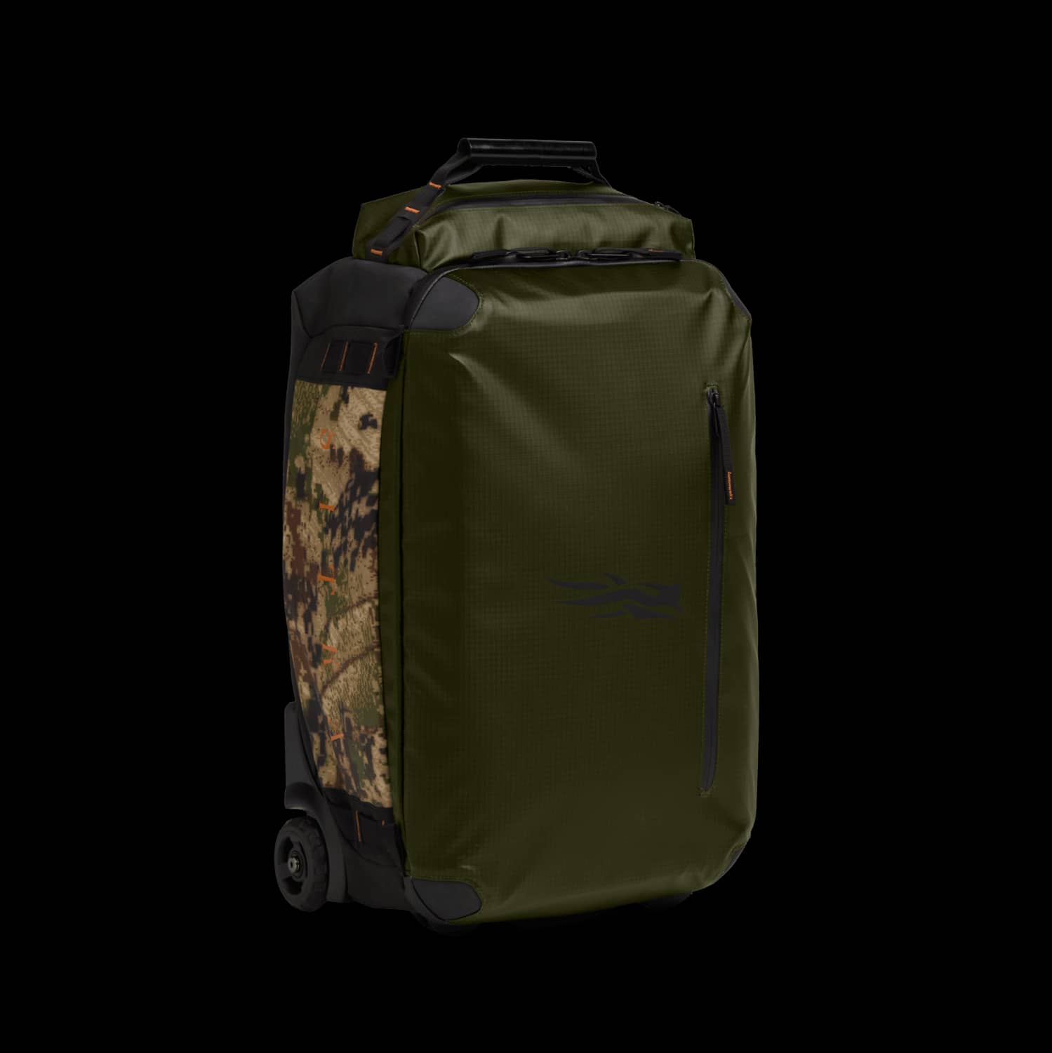 Drifter Carry On 35L