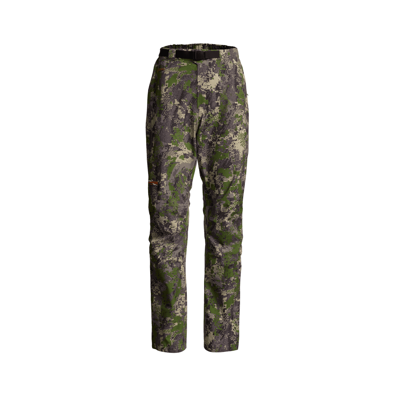 Ws Dew Point Pant