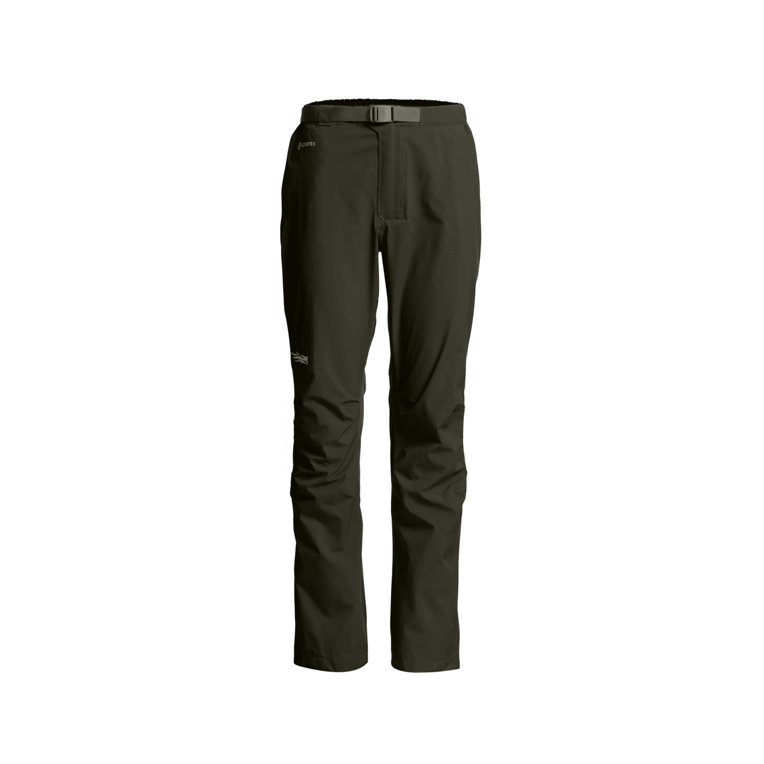 Women's Dew Point Pant