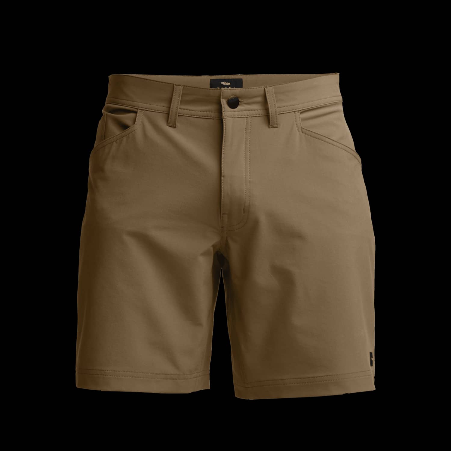 Mesa Short 8.5"
