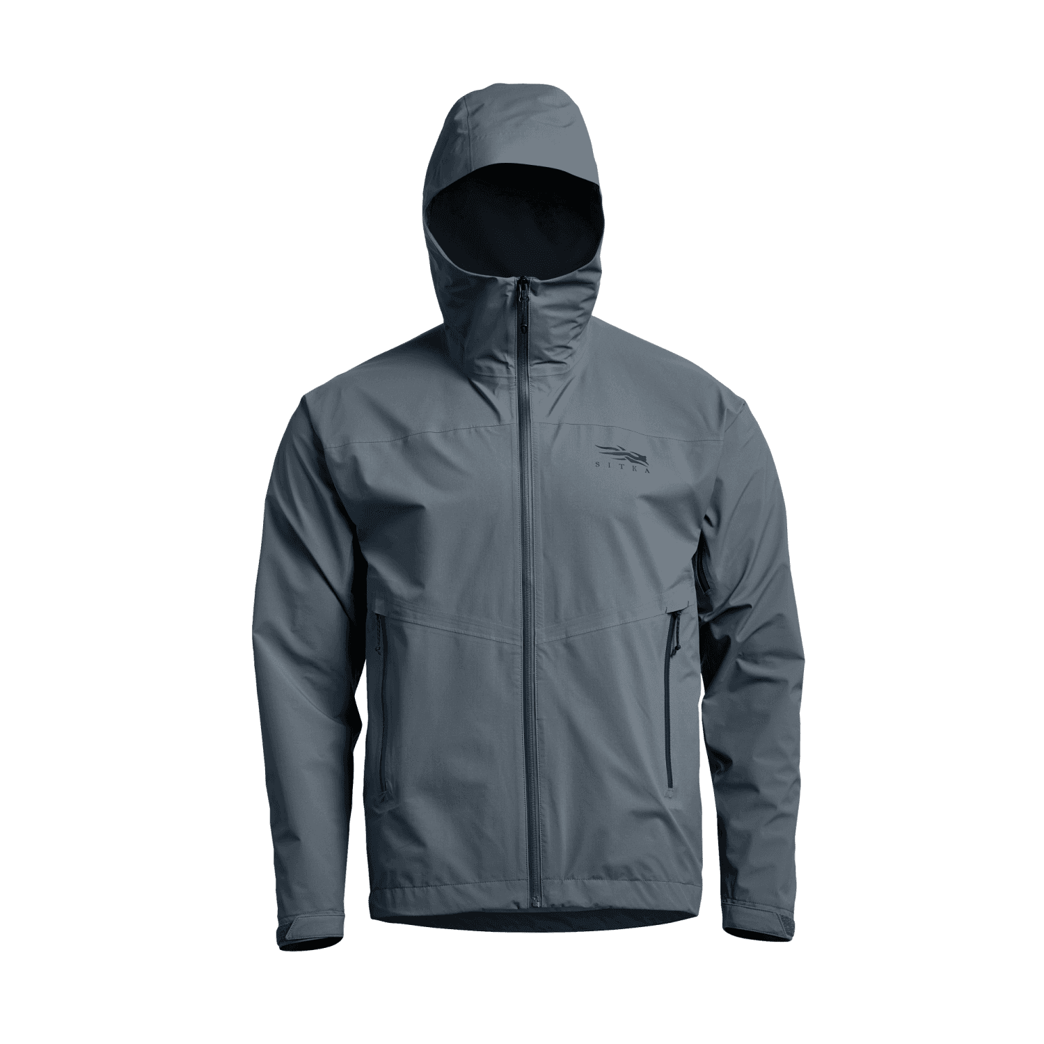 Dew Point Jacket - 2024