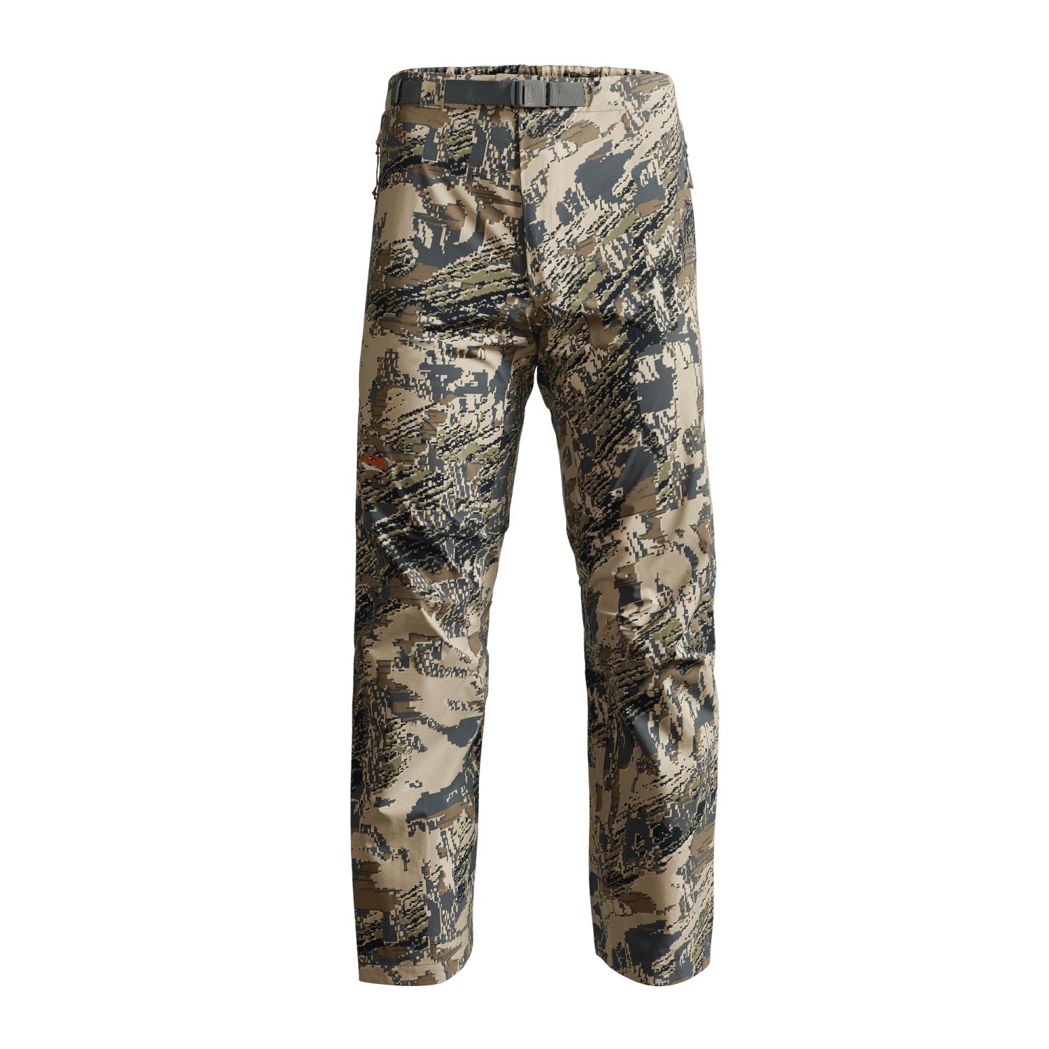 Dew Point Pant - 2024