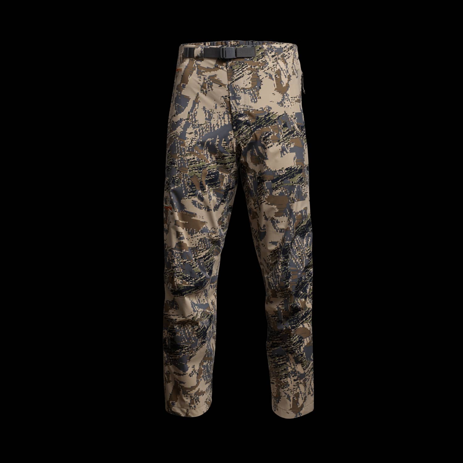Dew Point Pant