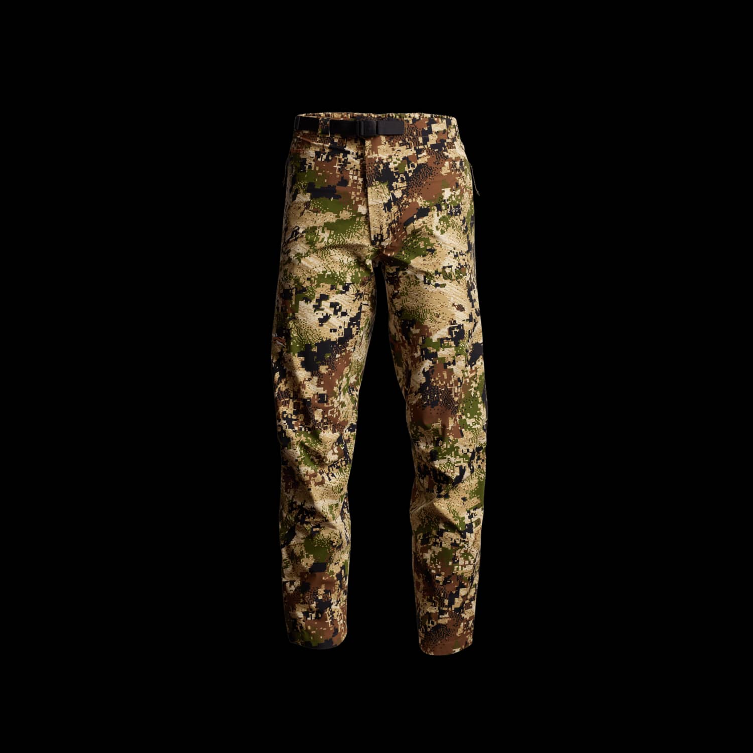 Dew Point Pant