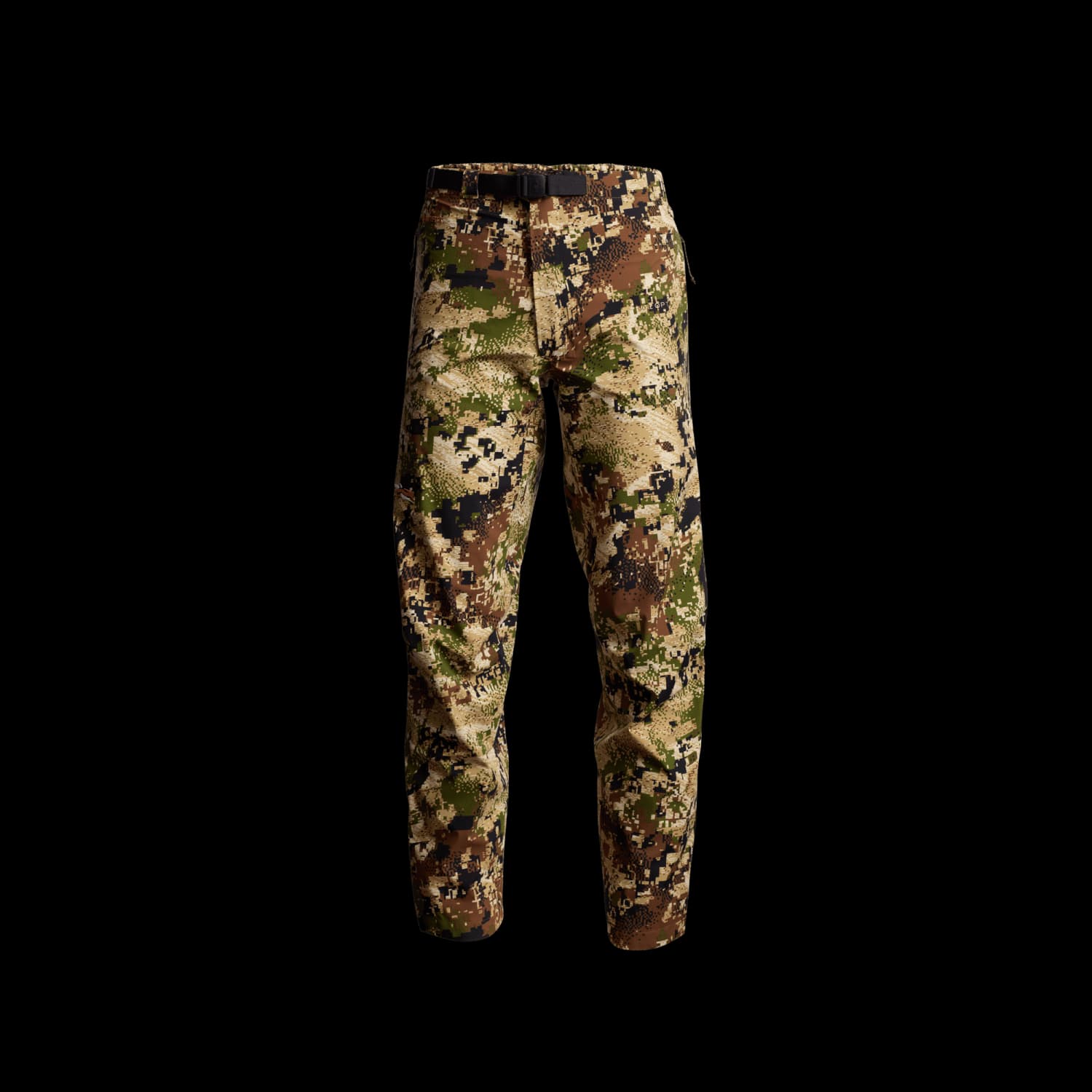 Dew Point Pant