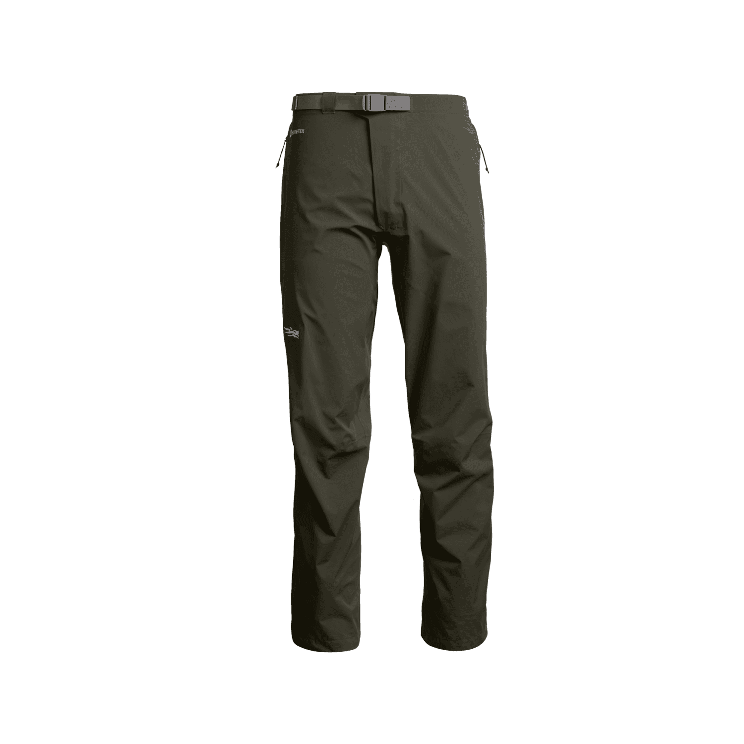 Dew Point Pant