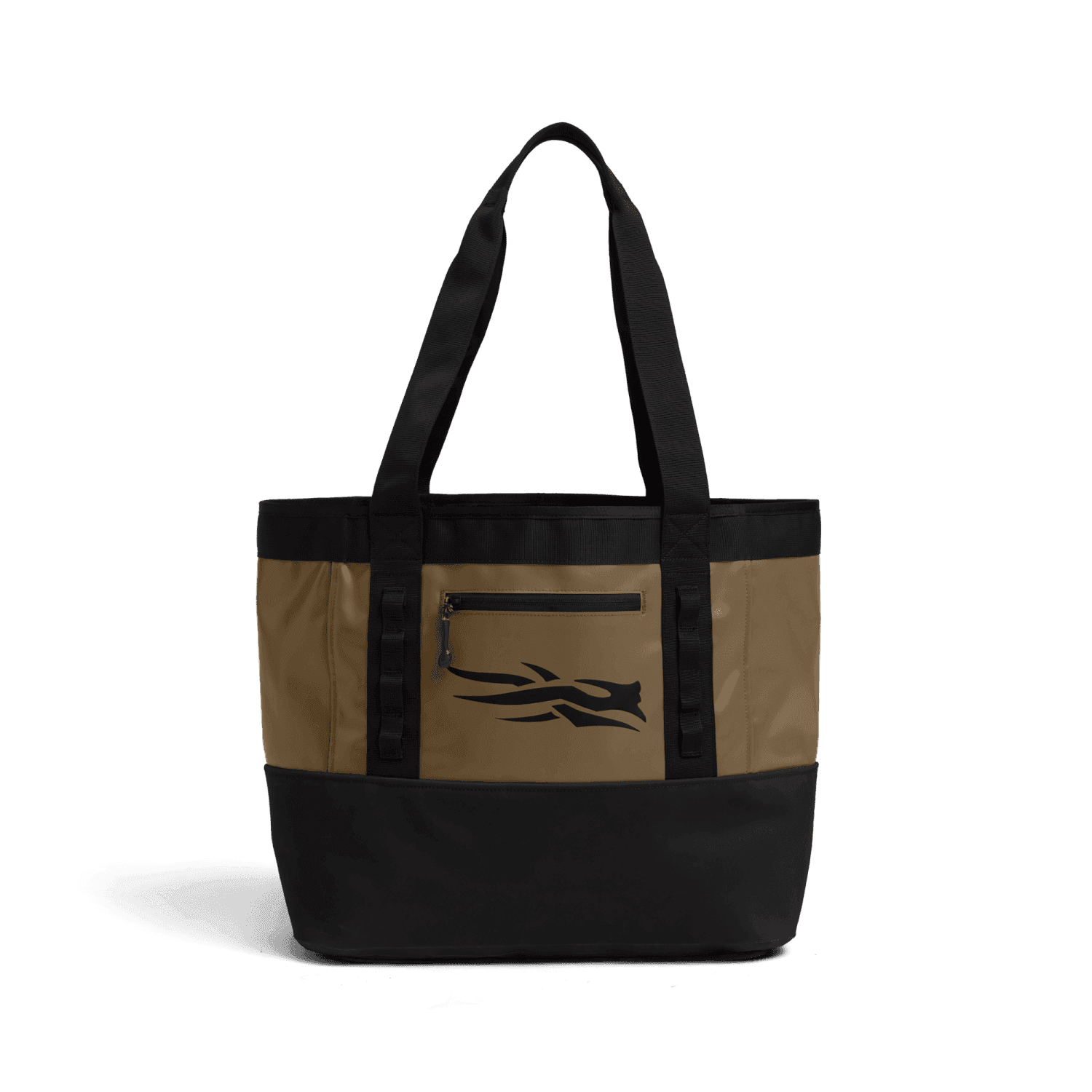 Drifter Tote 40L