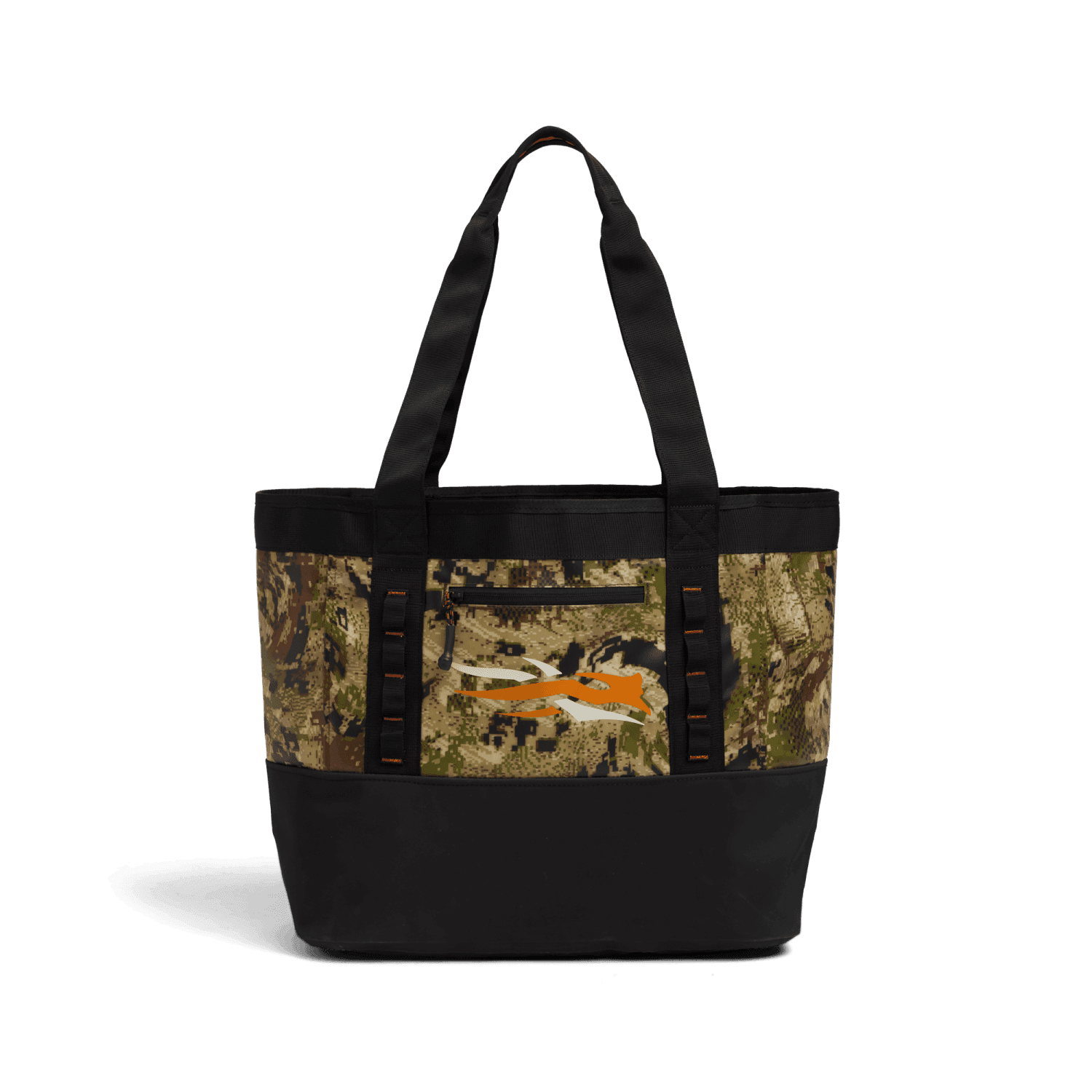 Drifter Tote 40L