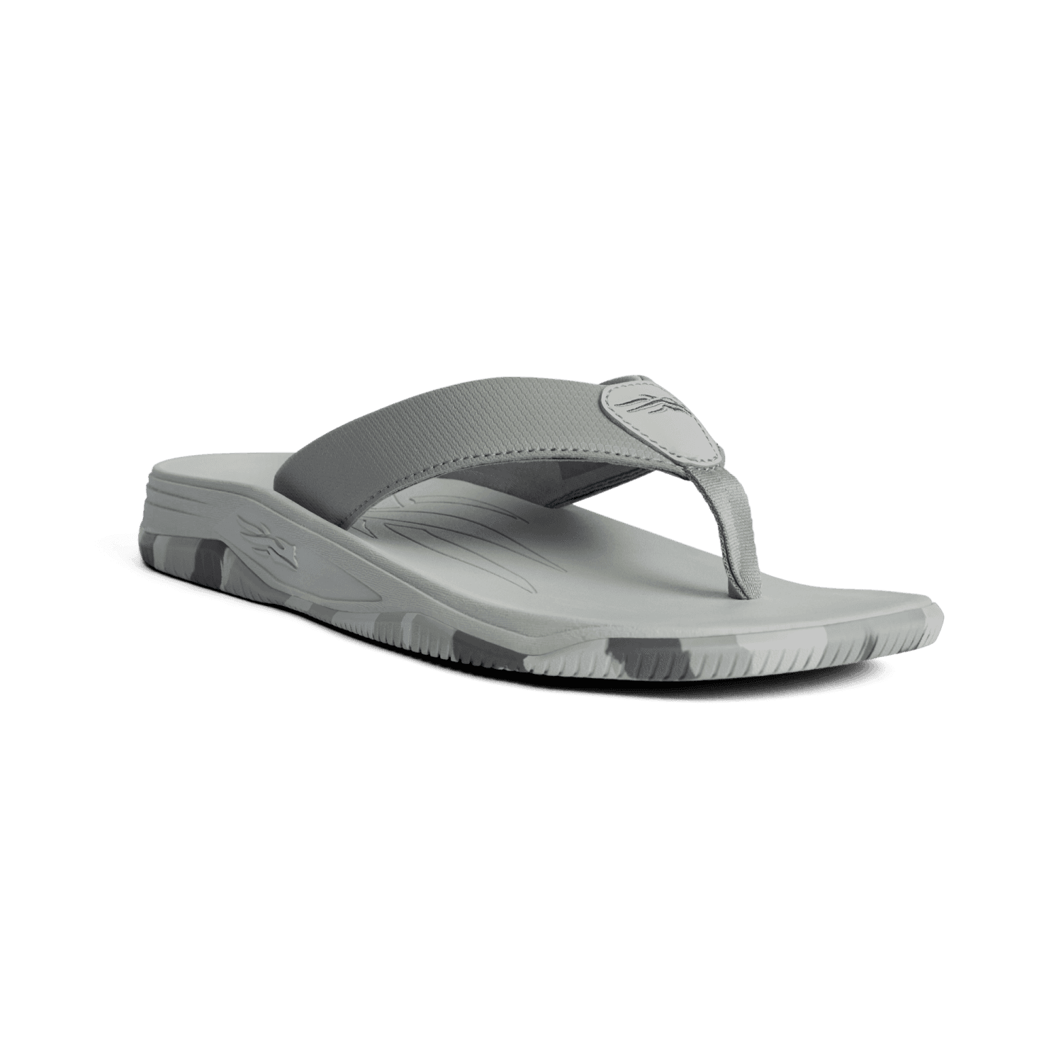 Sitka Sandal