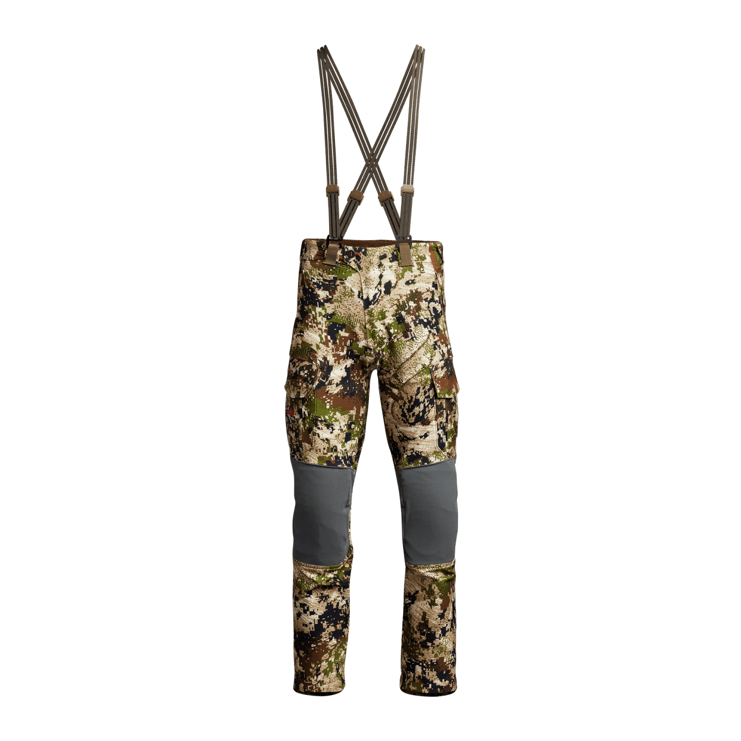 Timberline Pant
