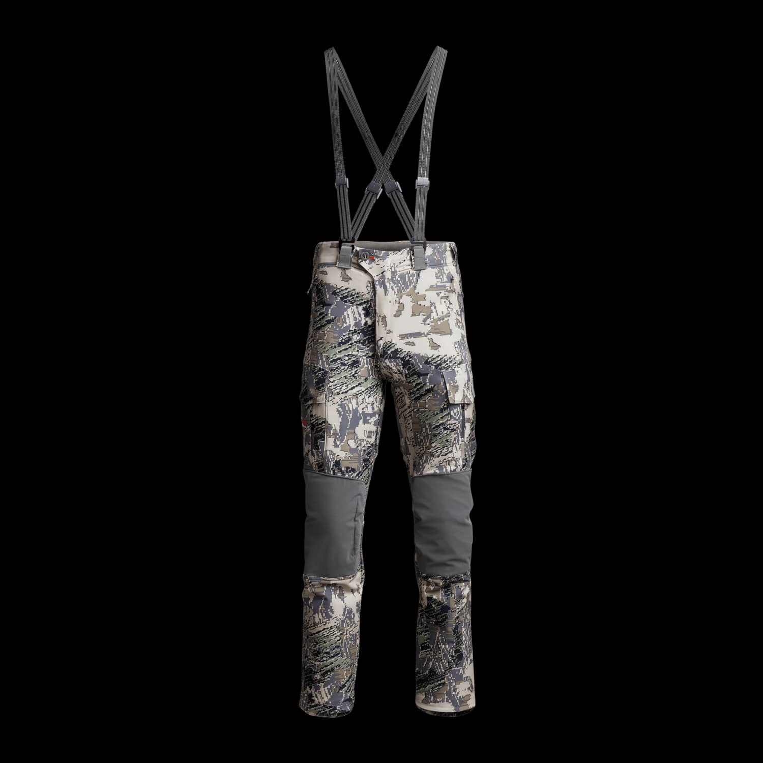 Timberline Pant