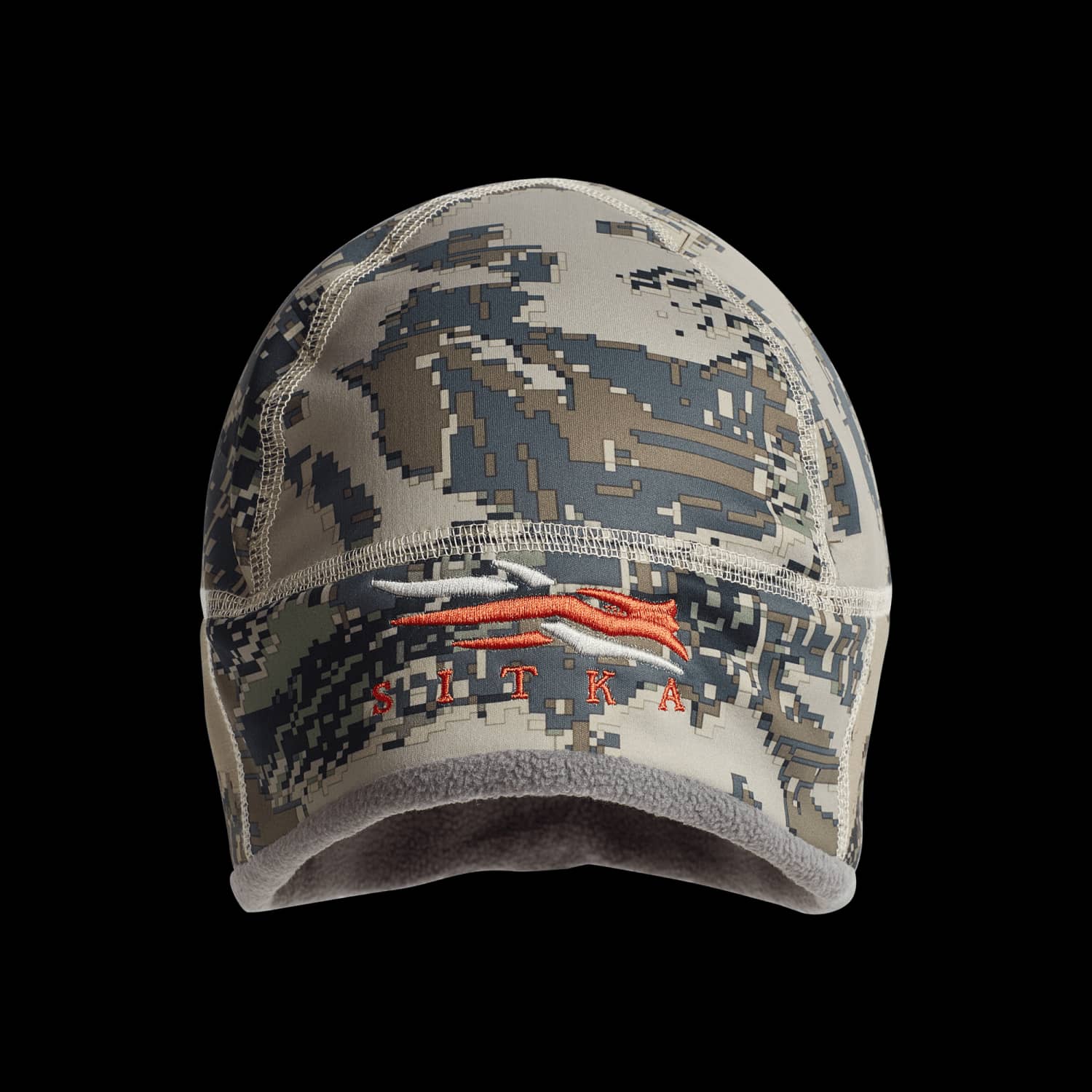 Jetstream WS Beanie