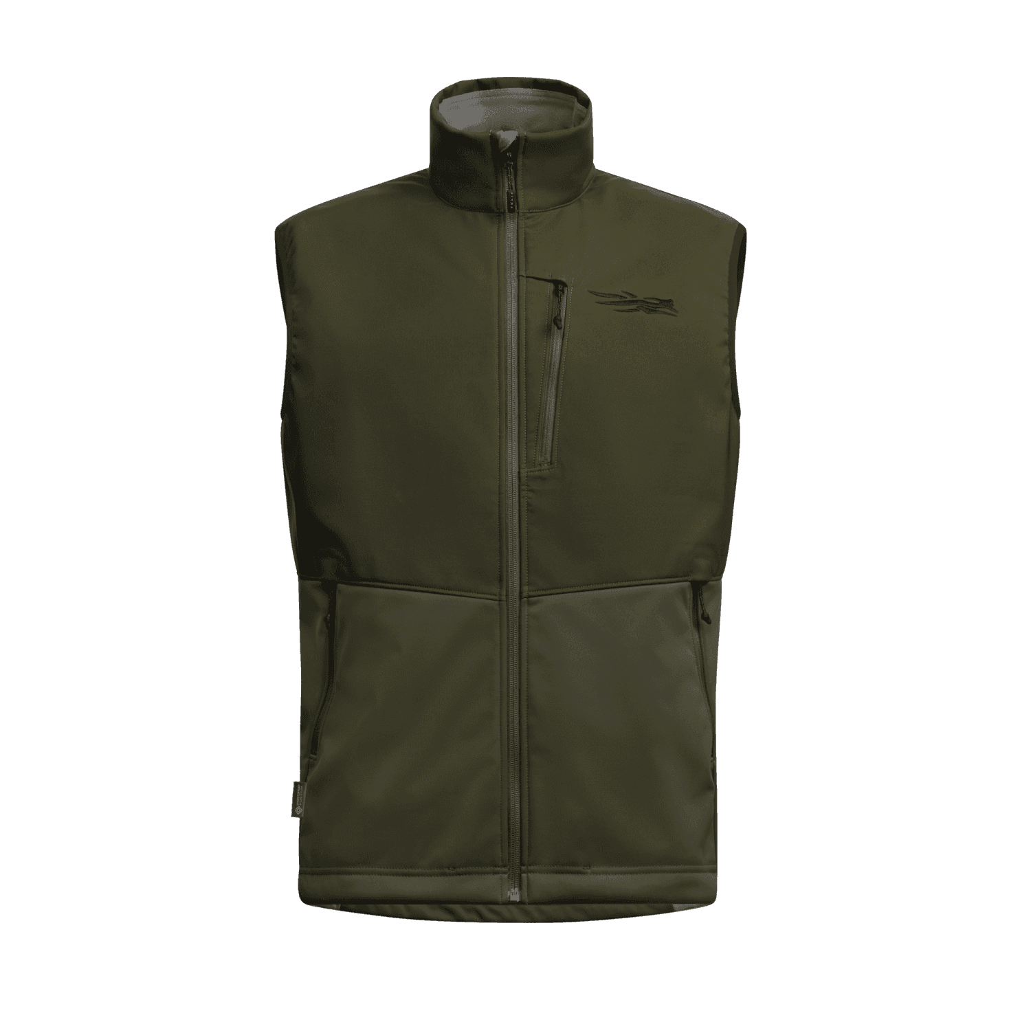 Jetstream Vest