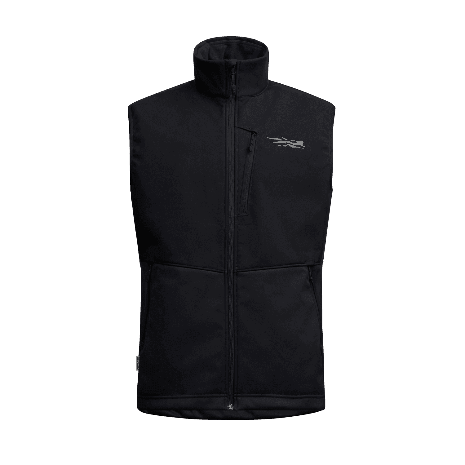 Jetstream Vest