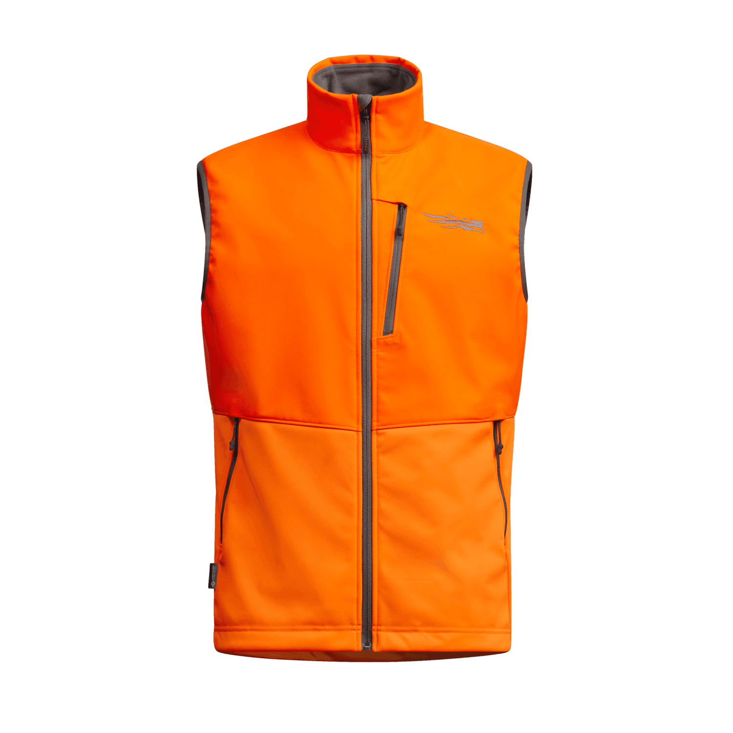 Jetstream Vest