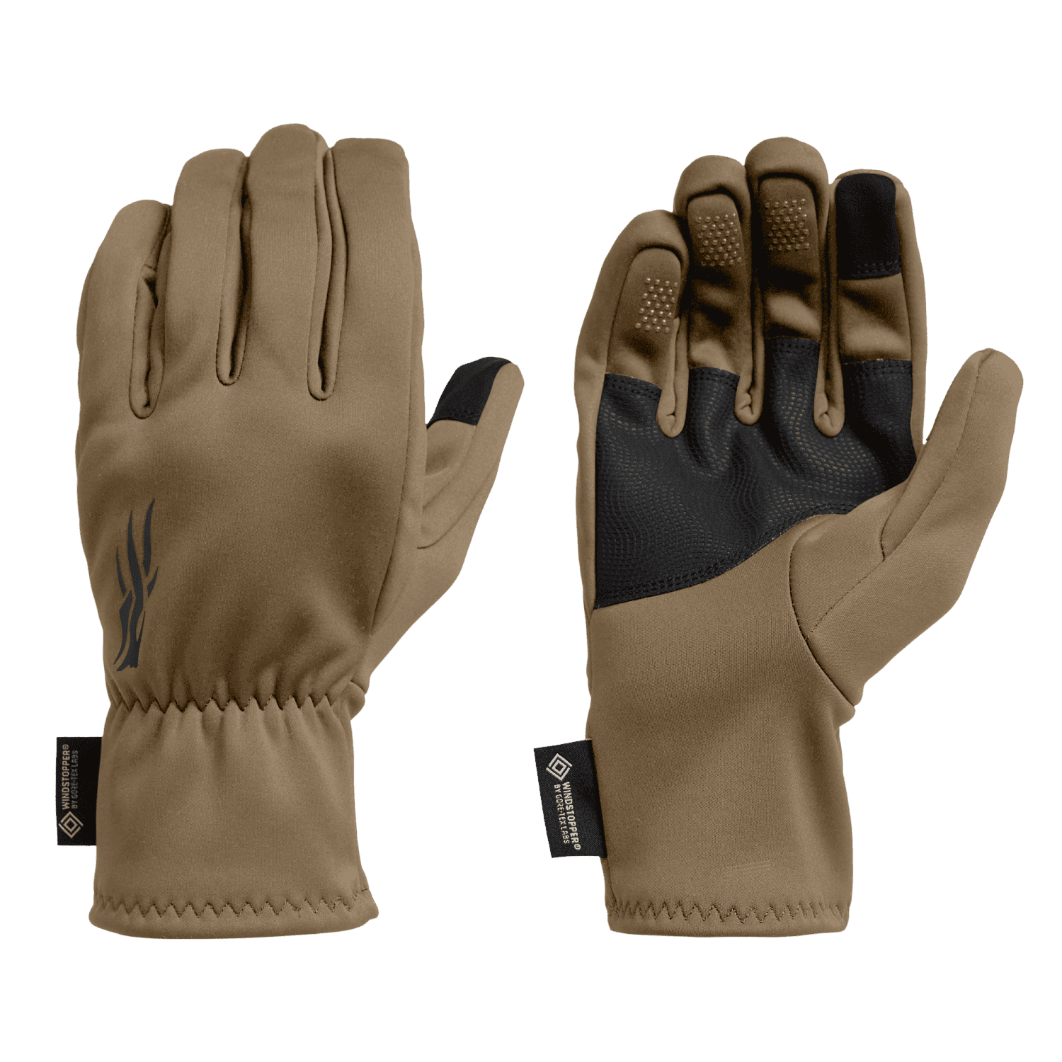 Jetstream WS Glove