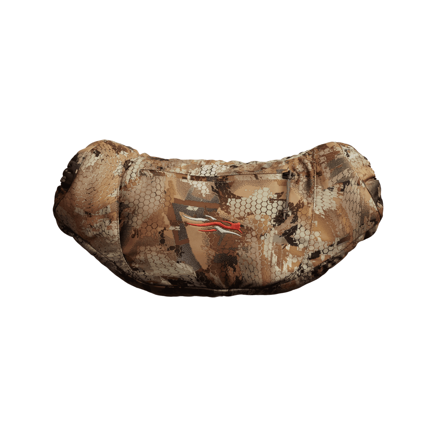 Jetstream Insulated WS Muff