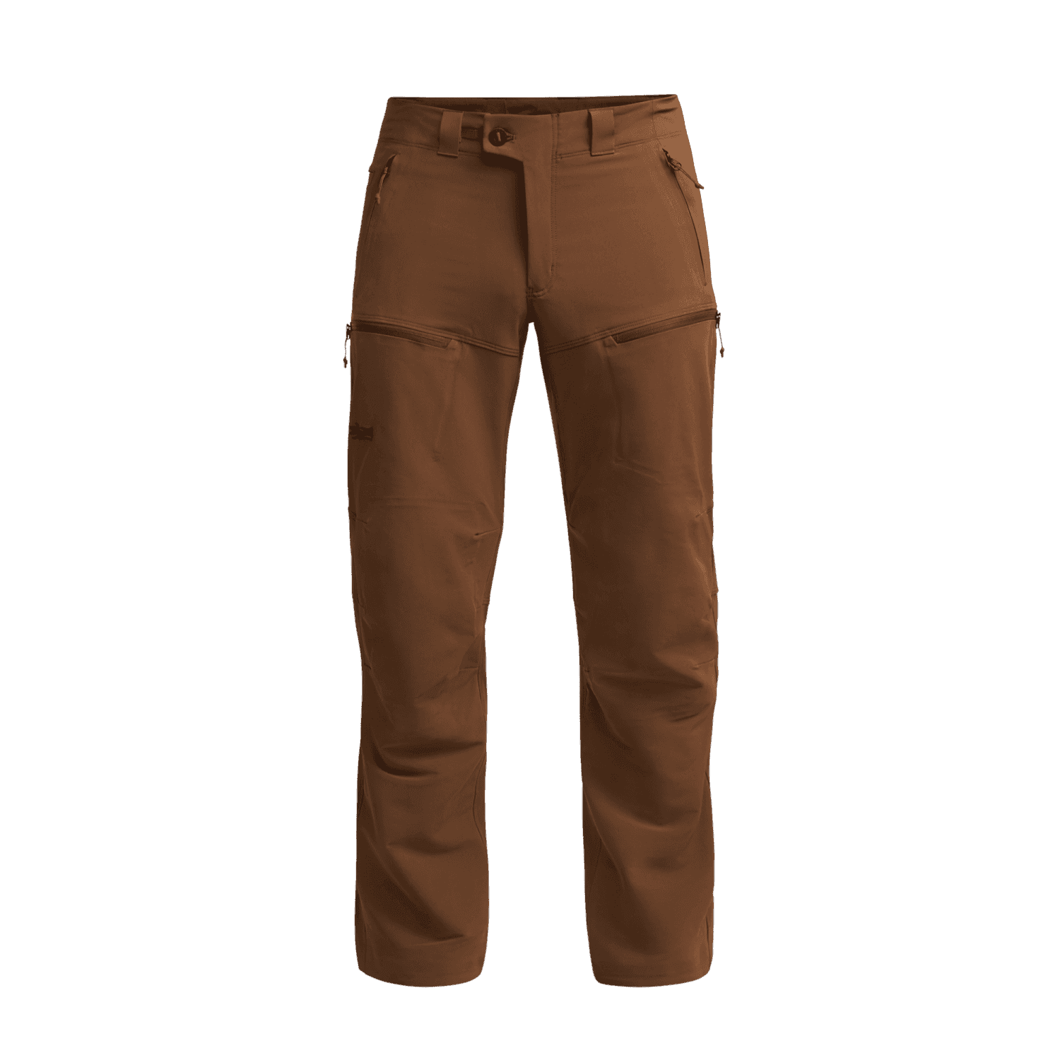 Endure Pant